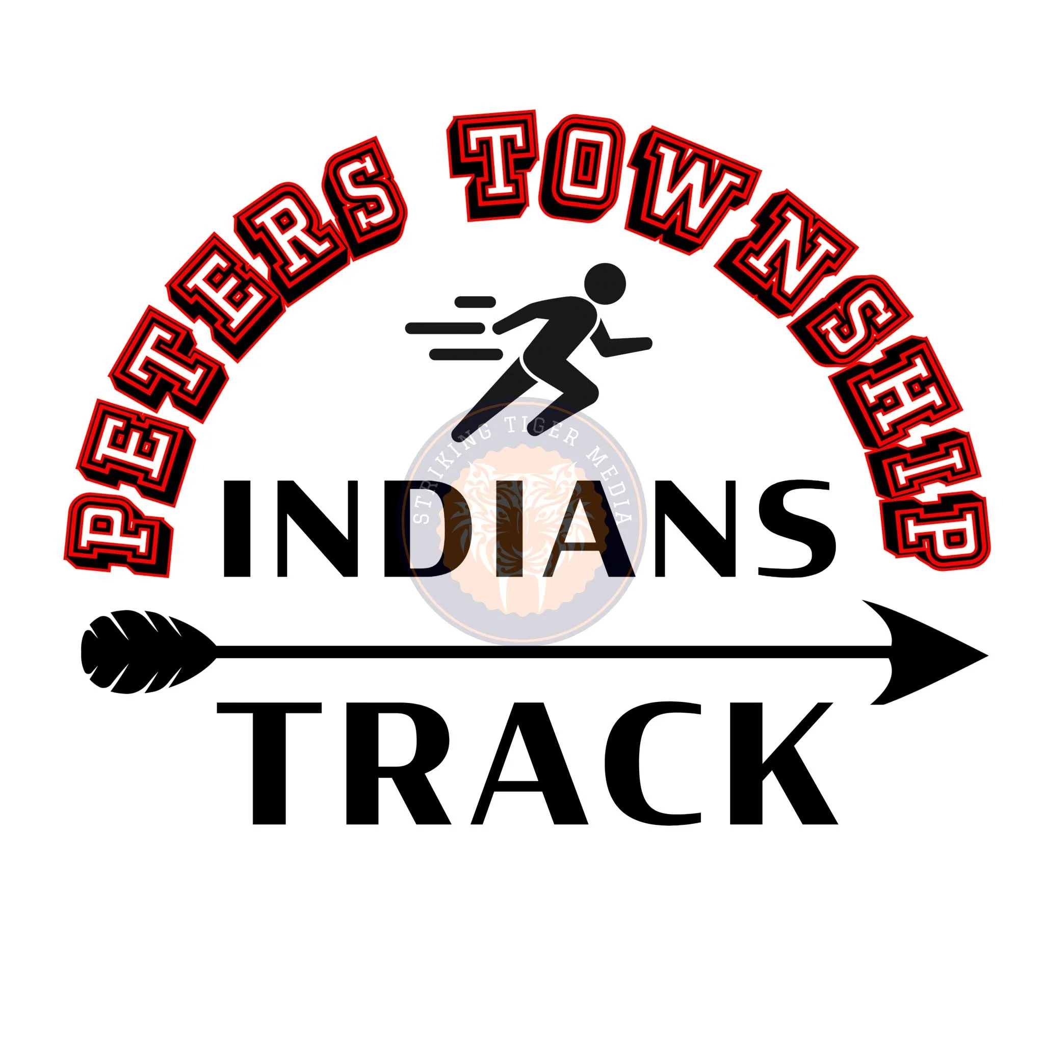 Peters Township Track.jpg