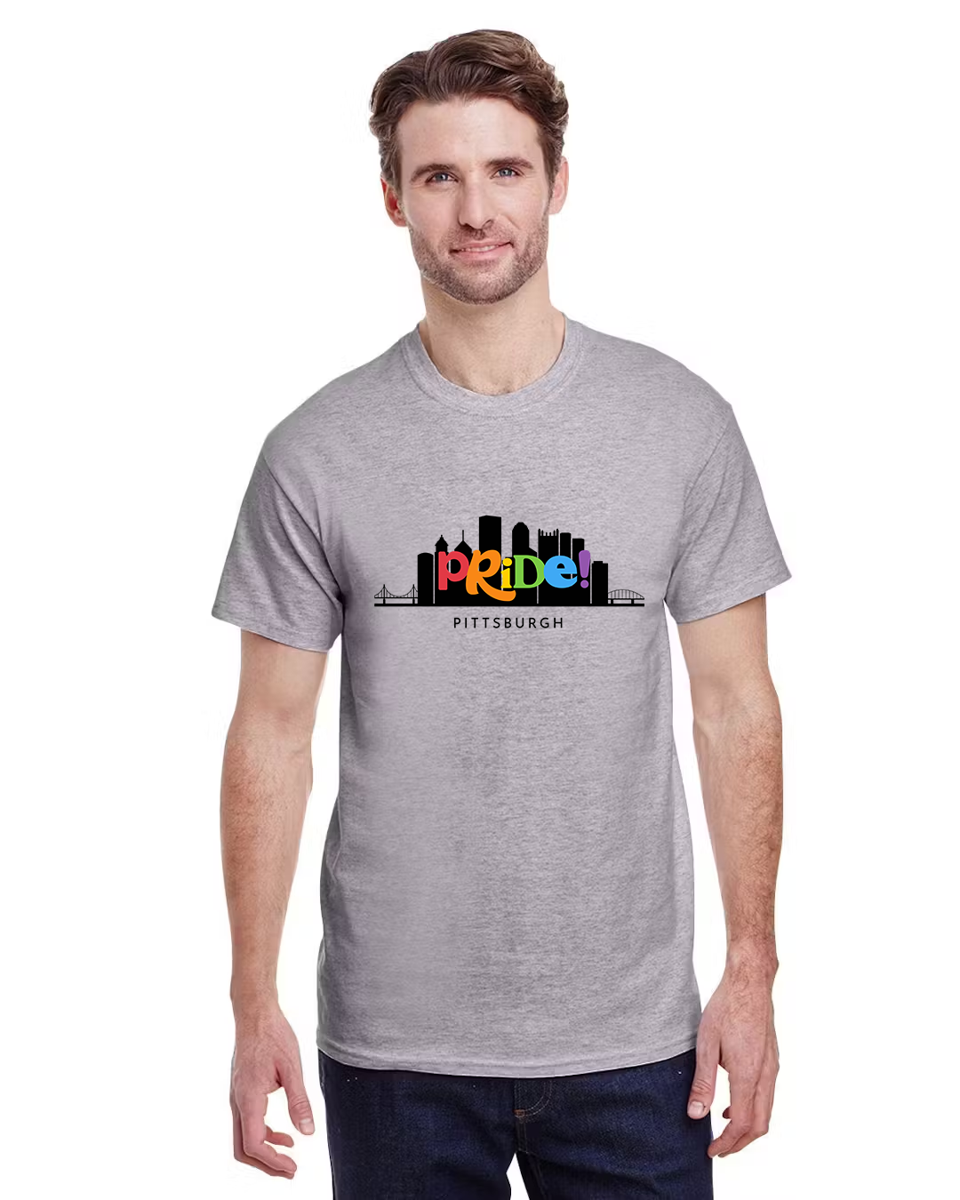 GRY TS Pittsburgh Pride.png