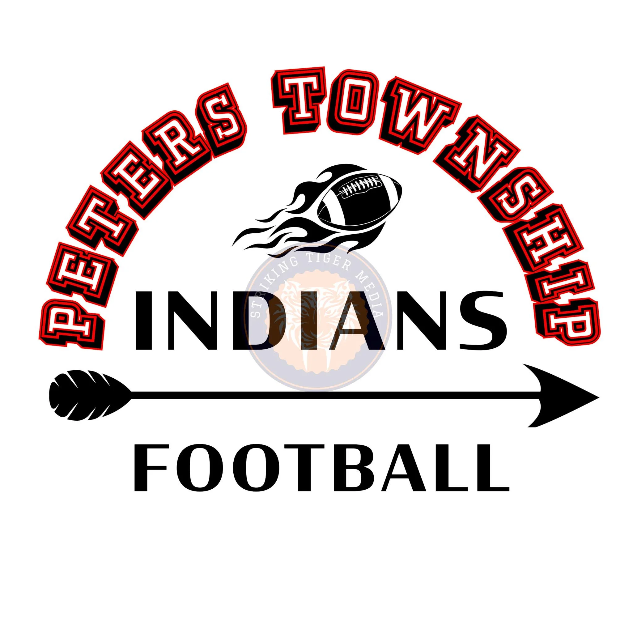 Peters Township Football.jpg