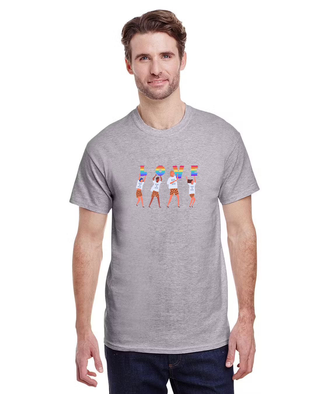 GRY TS Love is Love.png