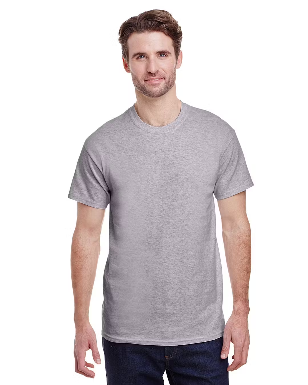 GRY TS Blank.png