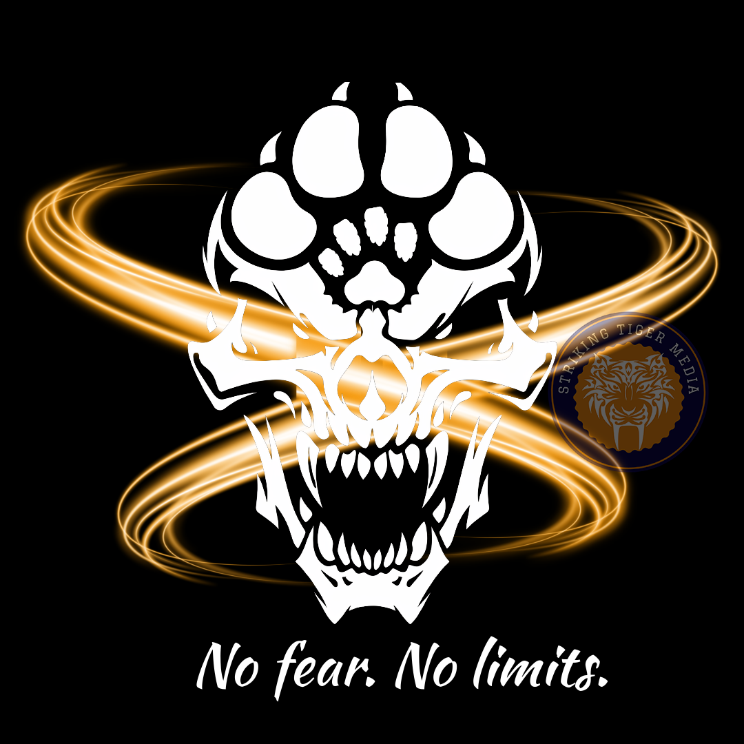 No fear No limits.png