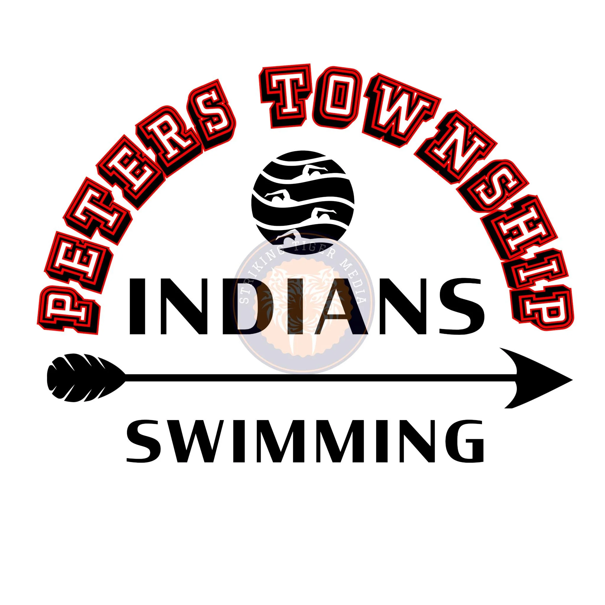 Peters Township Swimming.jpg
