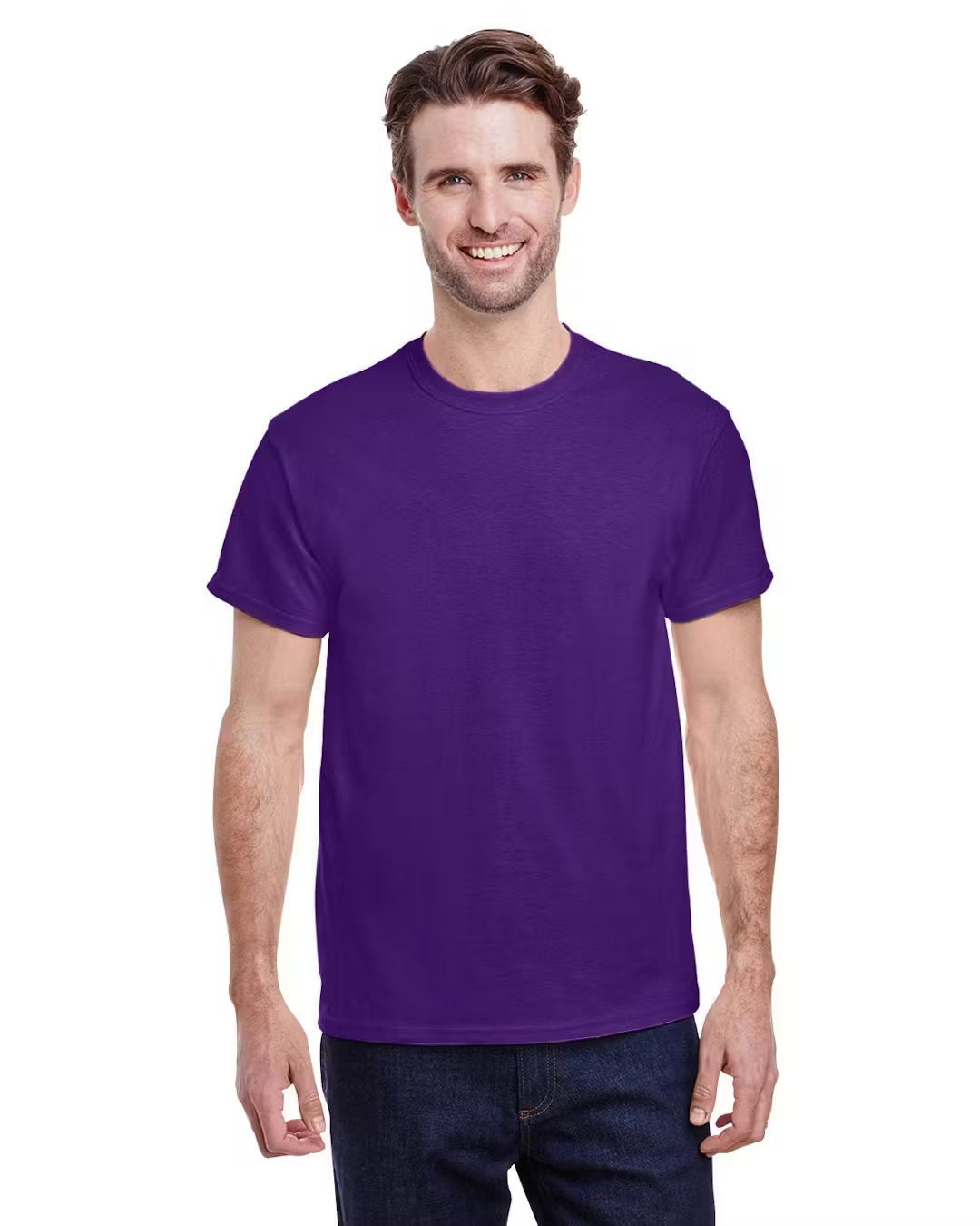 Purple T-Shirt.png
