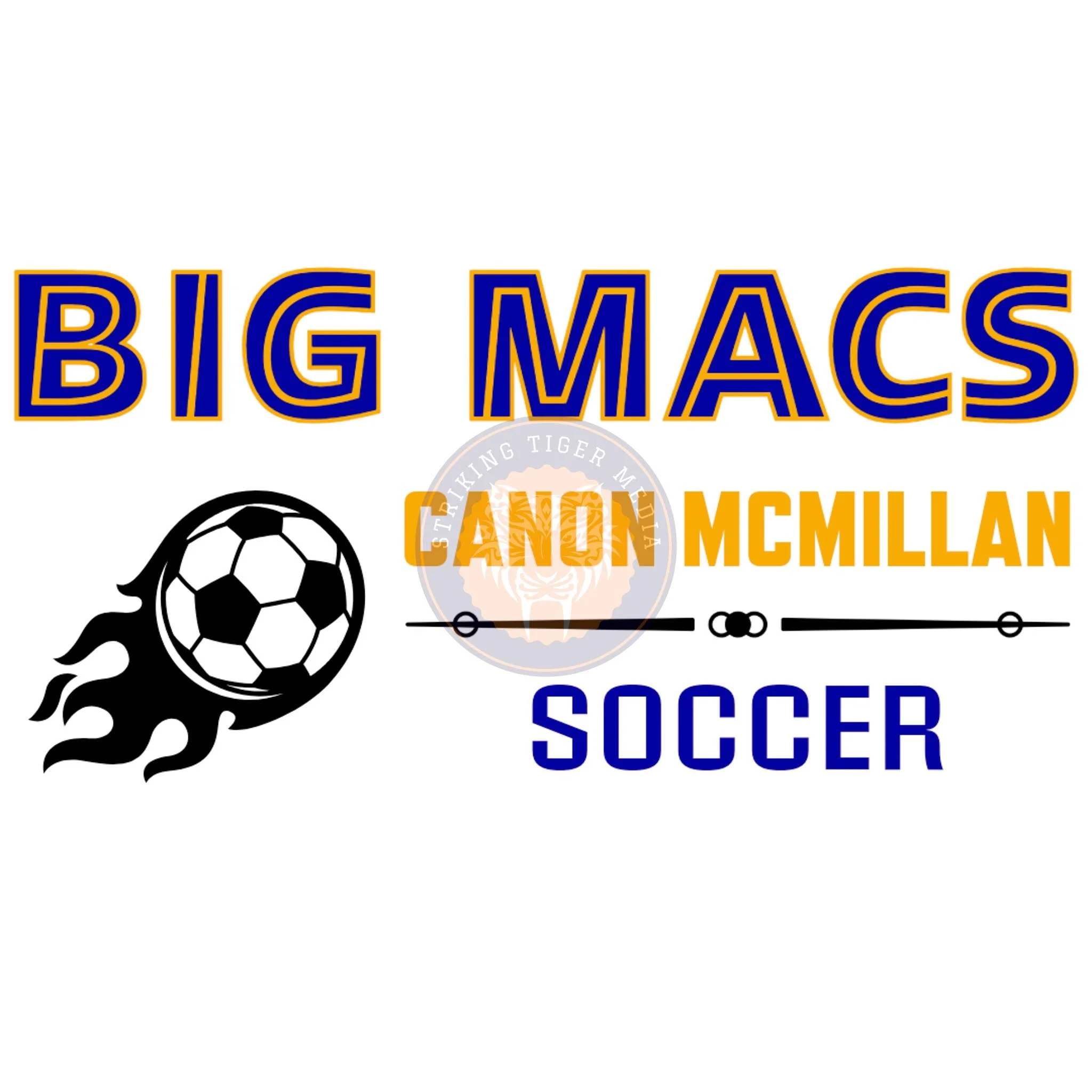 Canon Mac Soccer.jpg (Copy)