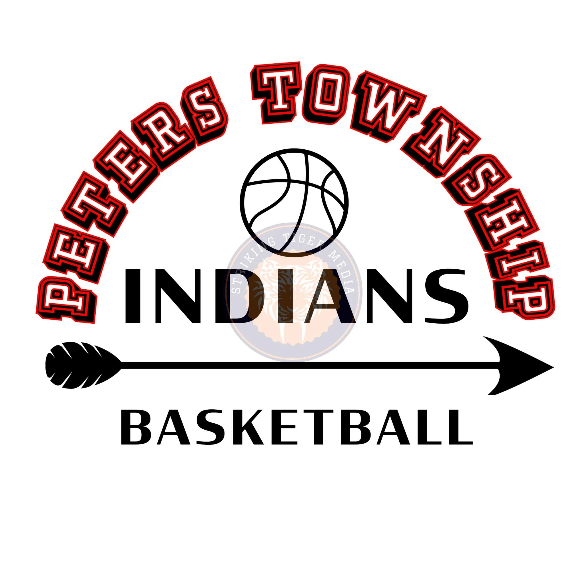 Peters Township Basketball.jpg