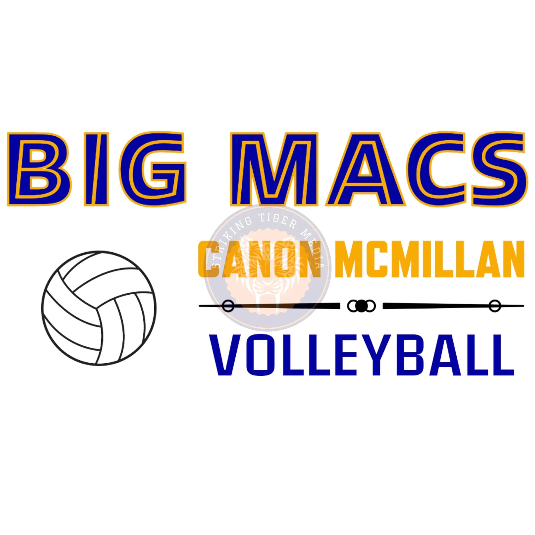 Canon Mac Volleyball.jpg (Copy)