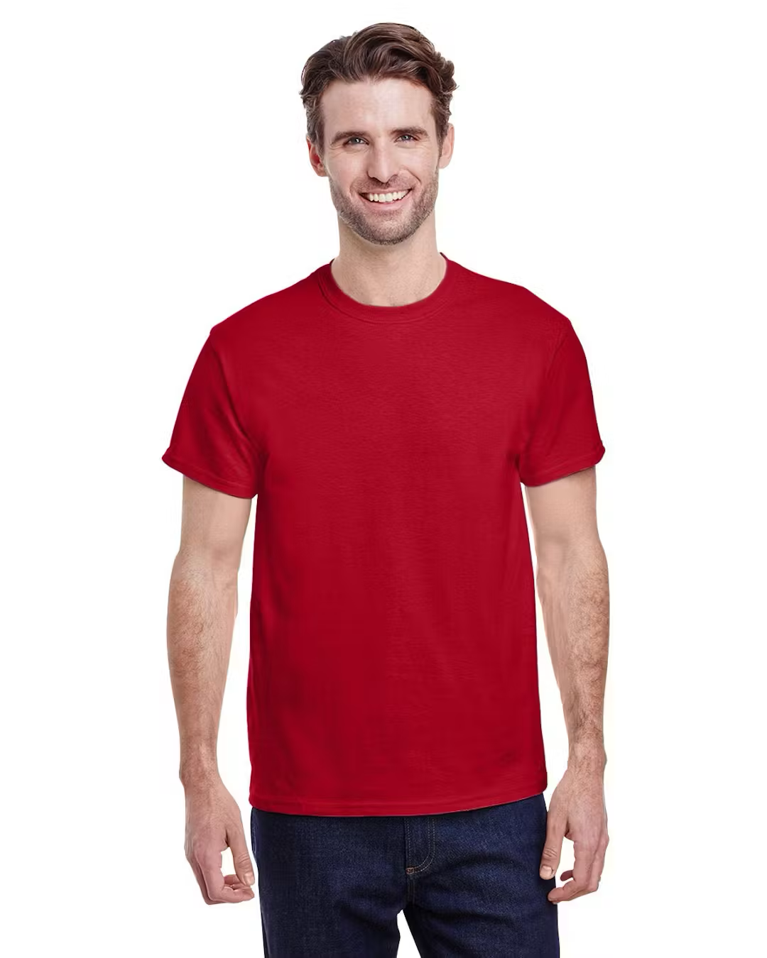 Red T-Shirt.png