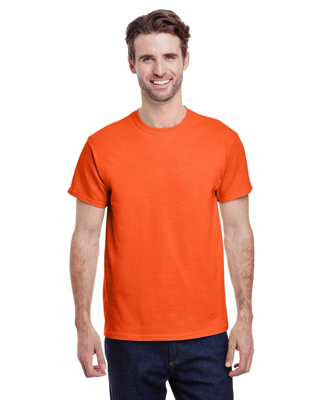 Orange T-Shirt.png