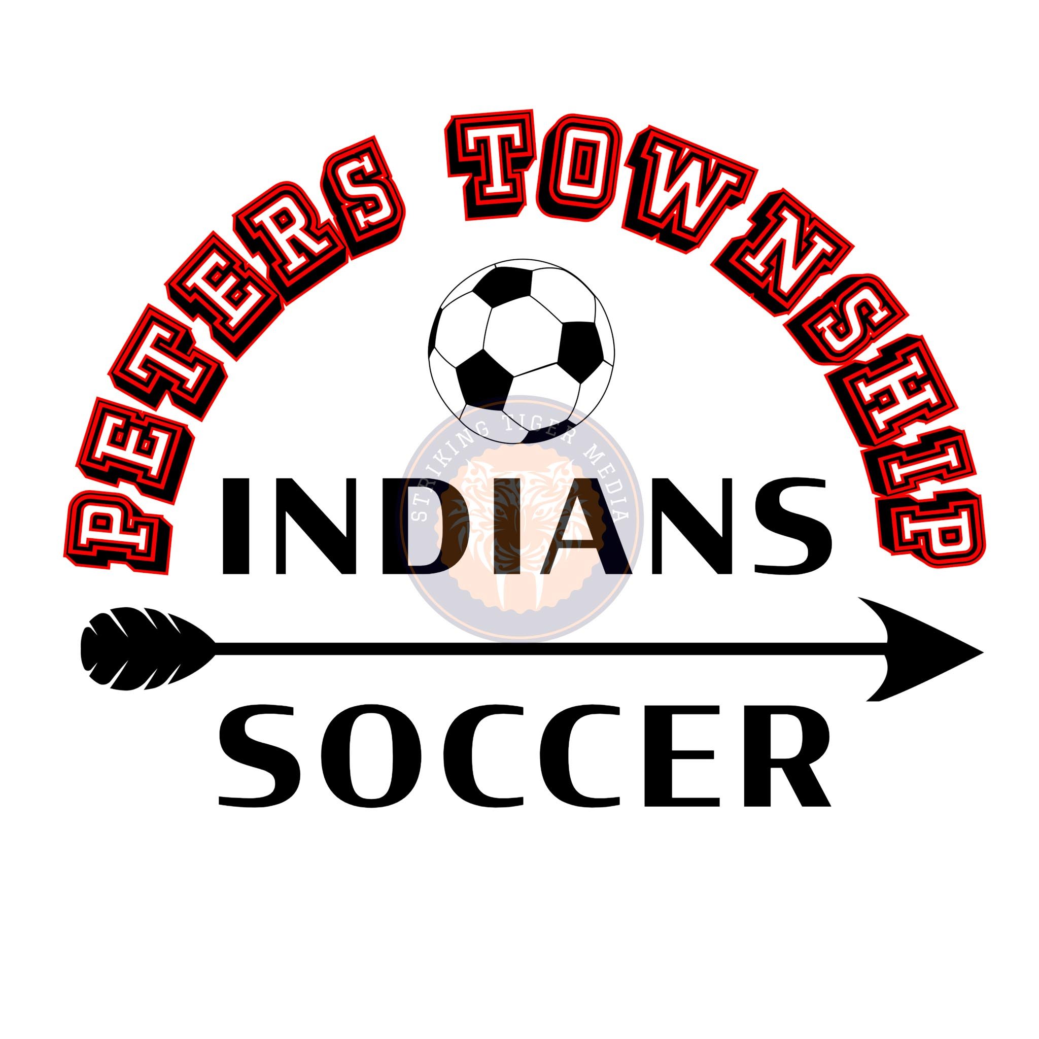 Peters Township Soccer.jpg
