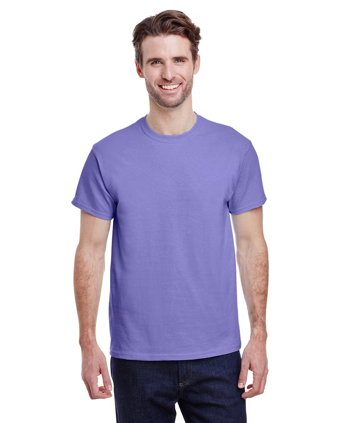 Violet T-Shirt.png