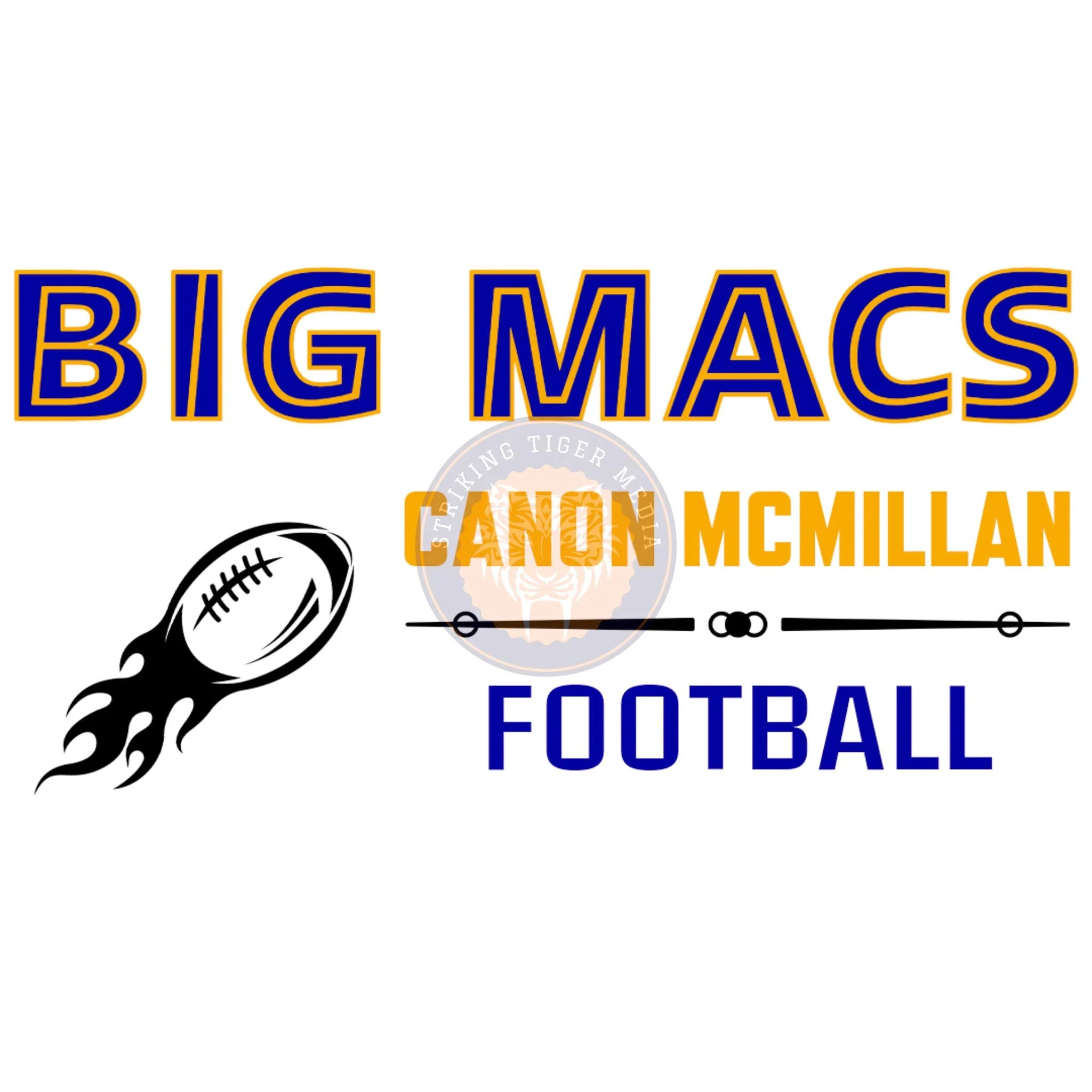 Canon Mac Football.jpg (Copy)