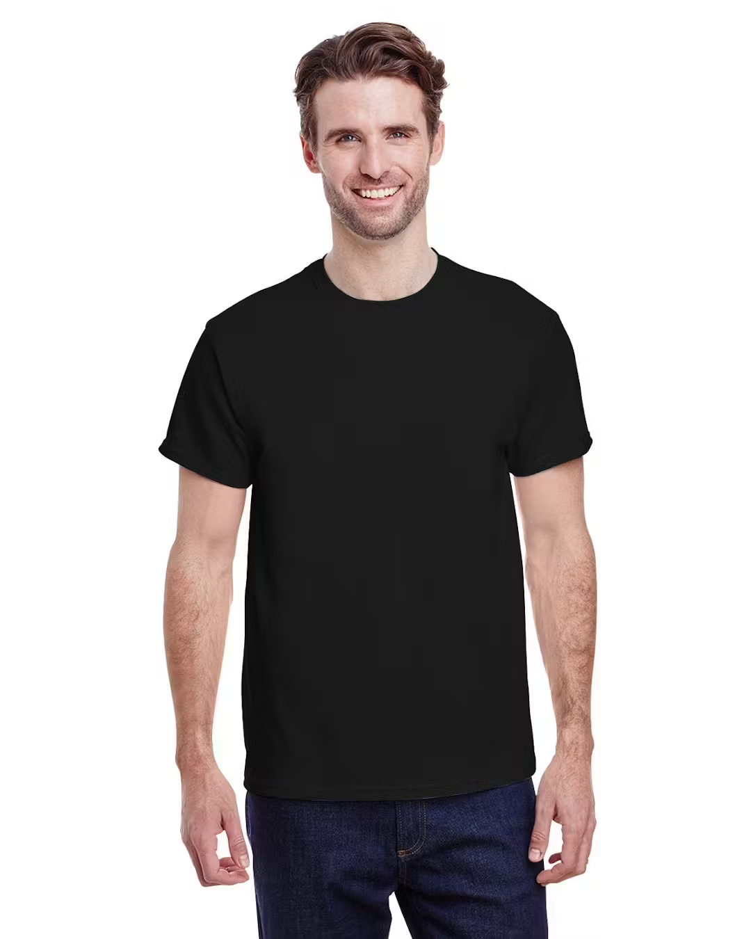 BLK TS Blank.png