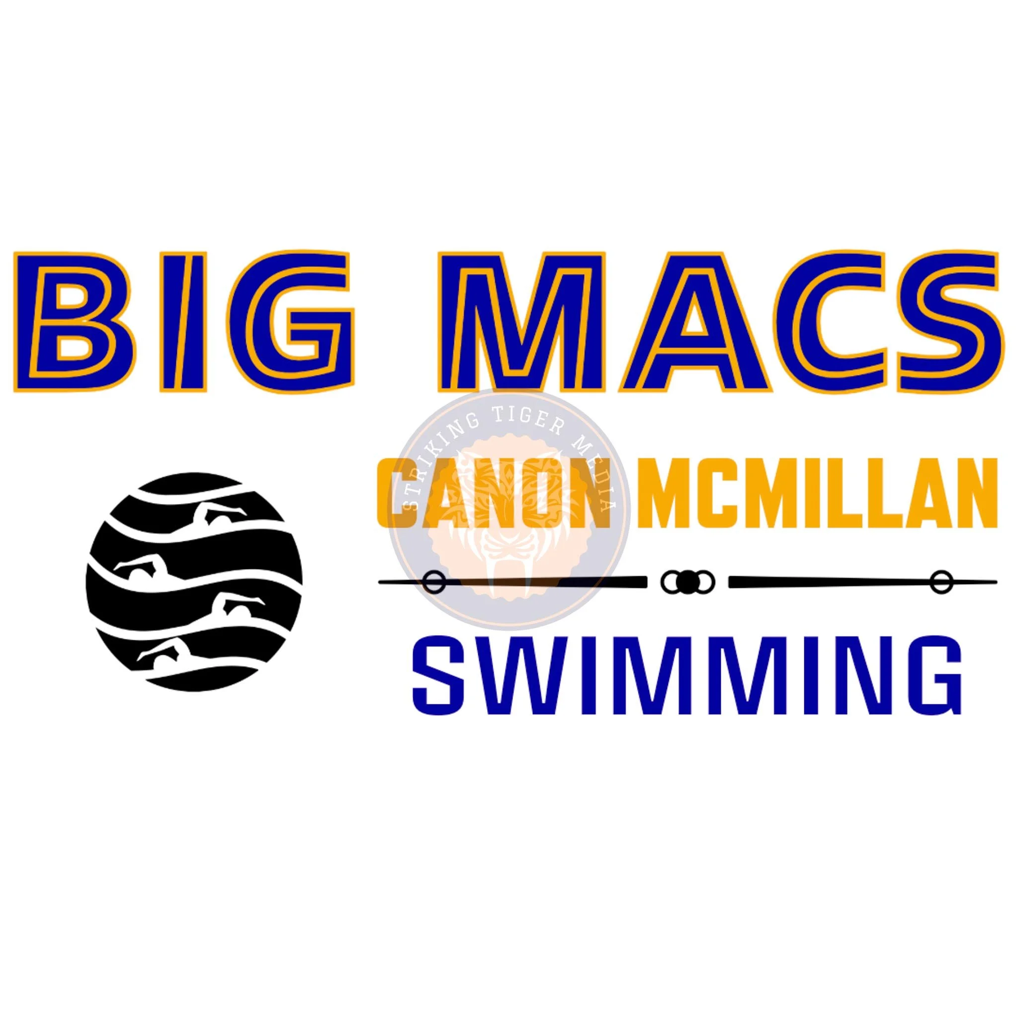 Canon Mac Swimming.jpg (Copy)