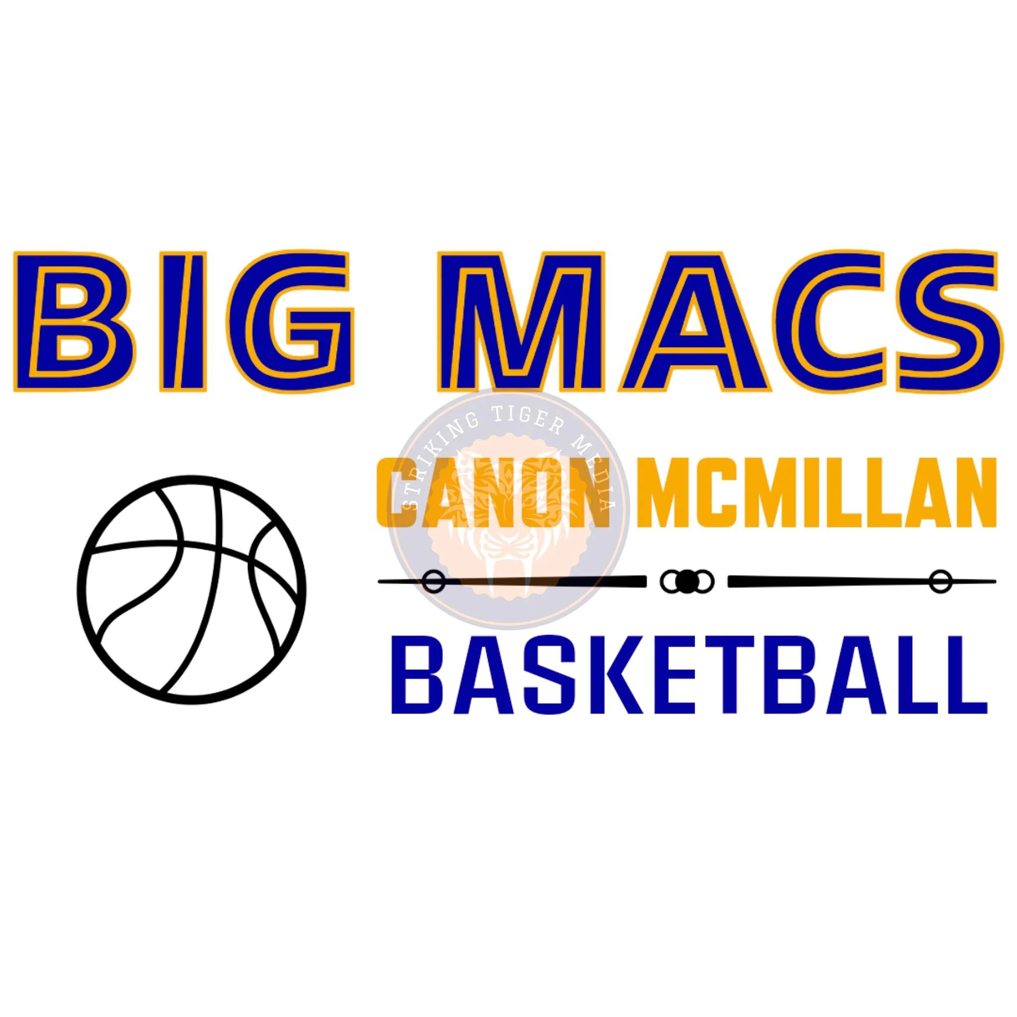 Canon Mac Basketball.jpg (Copy)