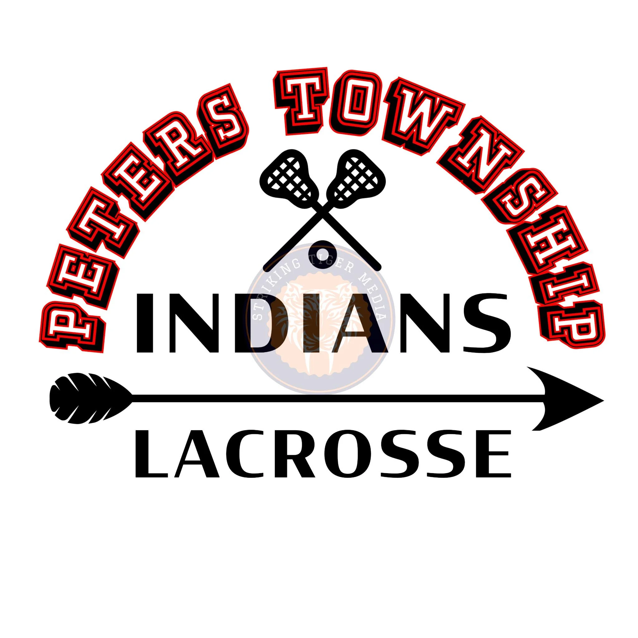 Peters Township Lacrosse.jpg
