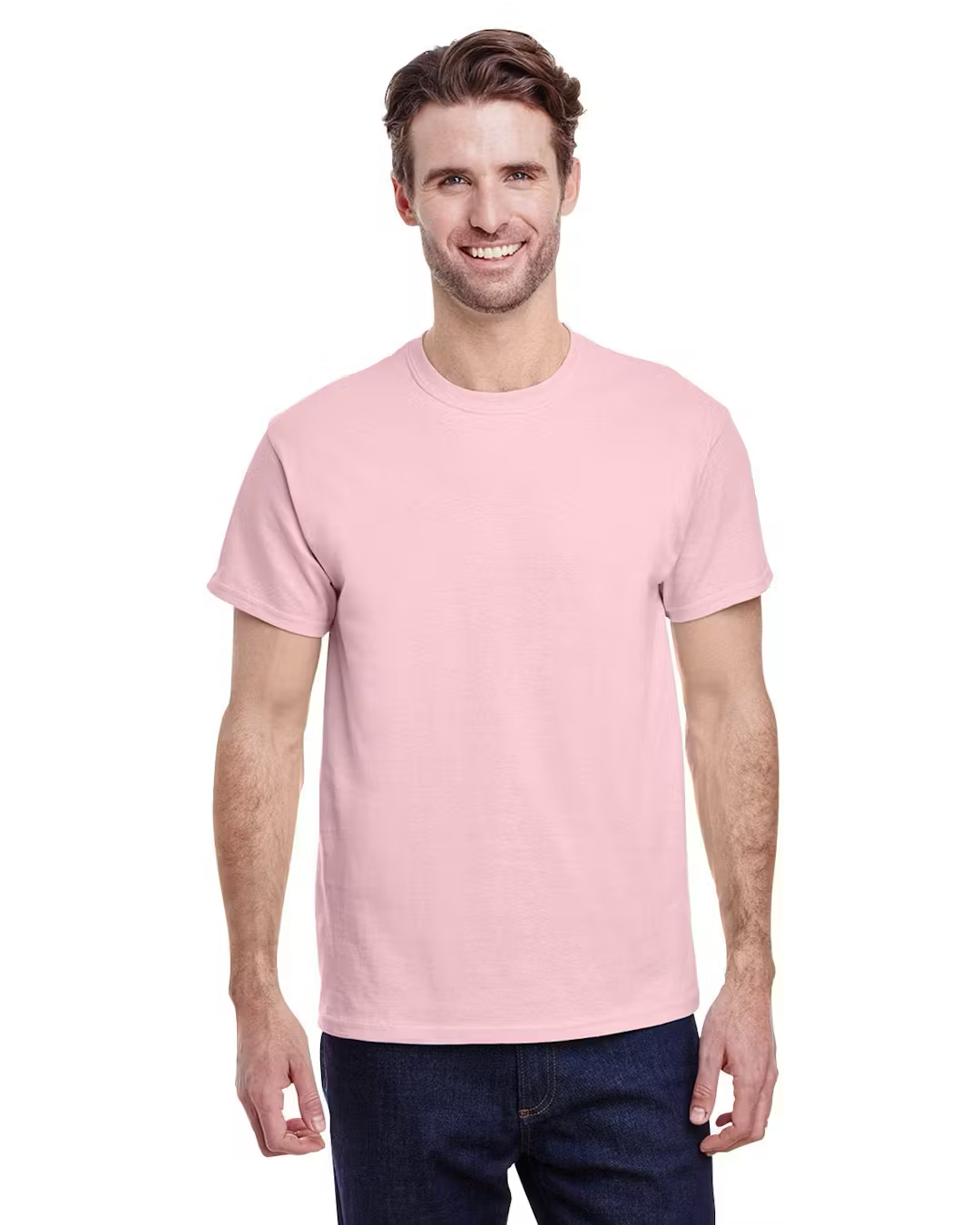 Light Pink T-Shirt.png