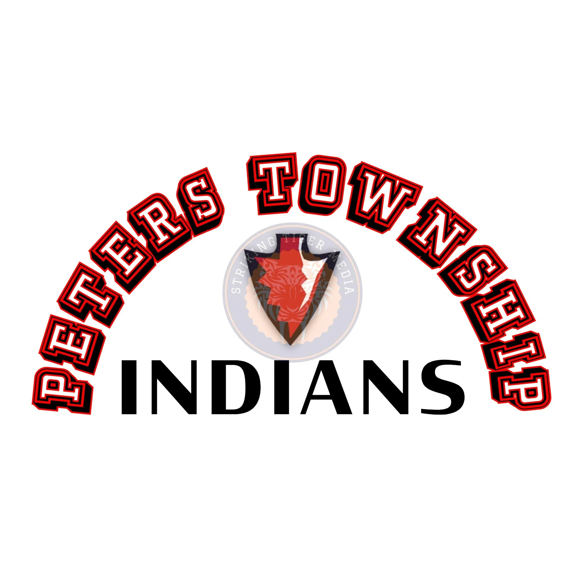 Peters Township Indians.jpg
