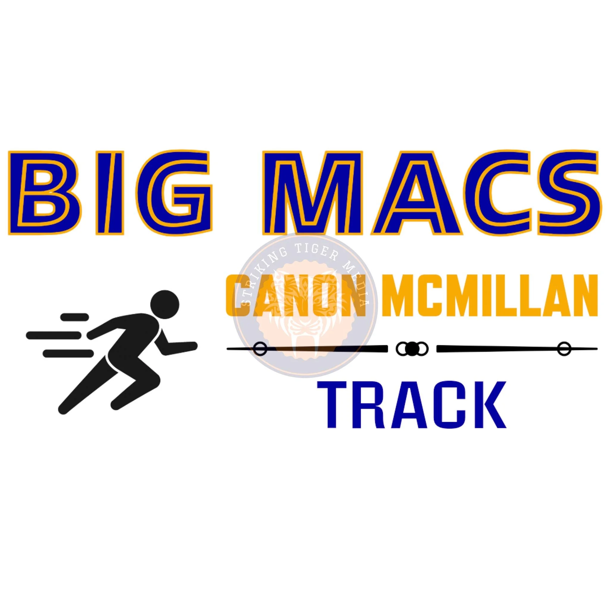 Canon Mac Track.jpg (Copy)
