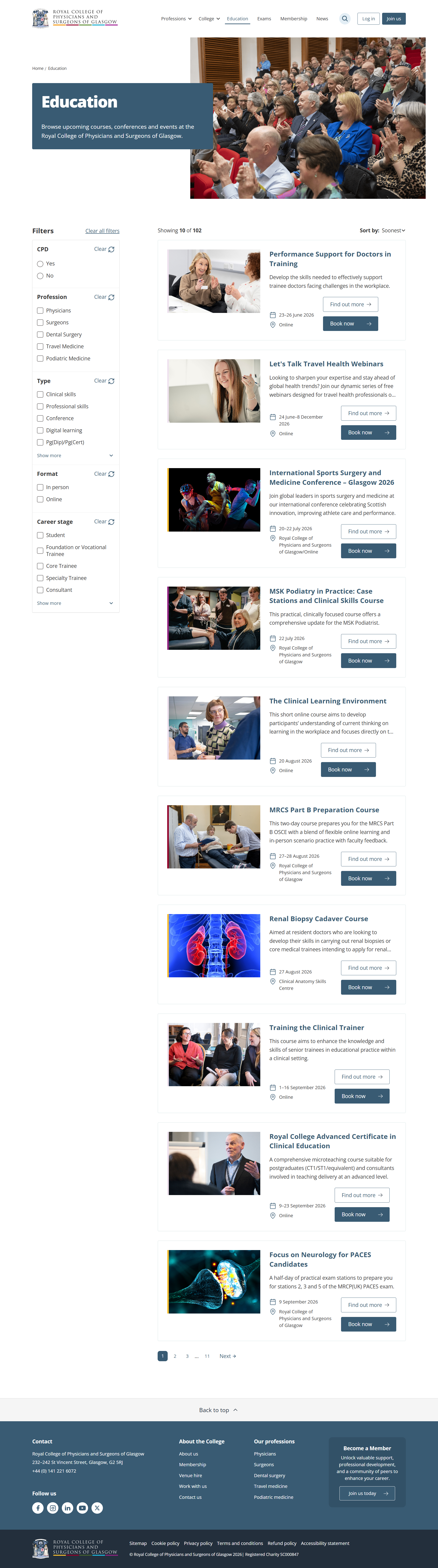 rcpsg education page.png