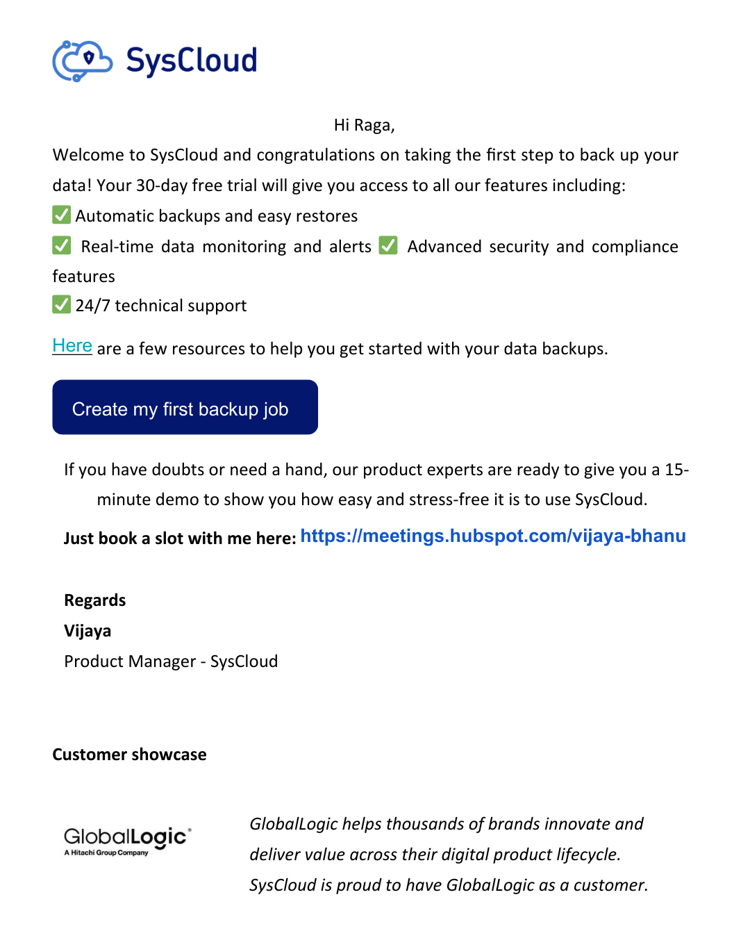 email template.png