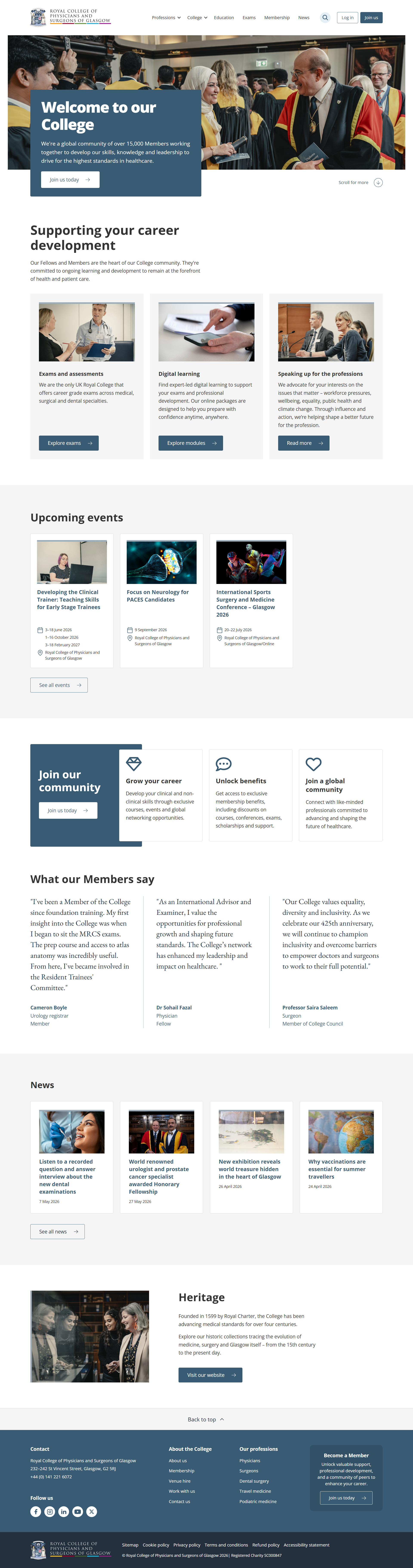 rcpsg home page.png
