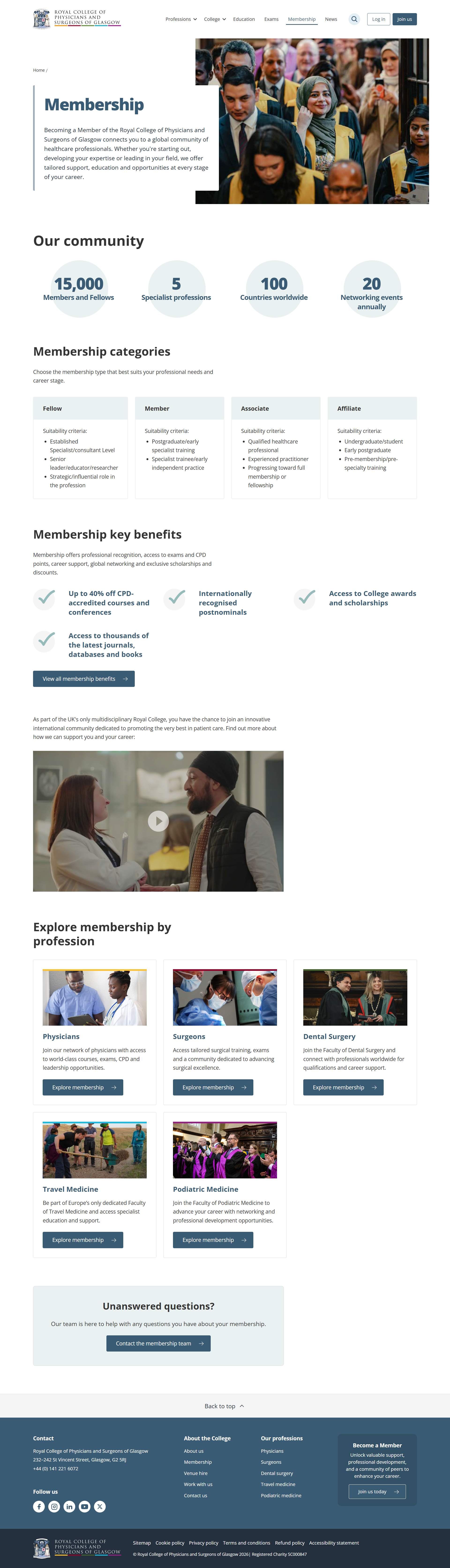 rcpsg membership page.png