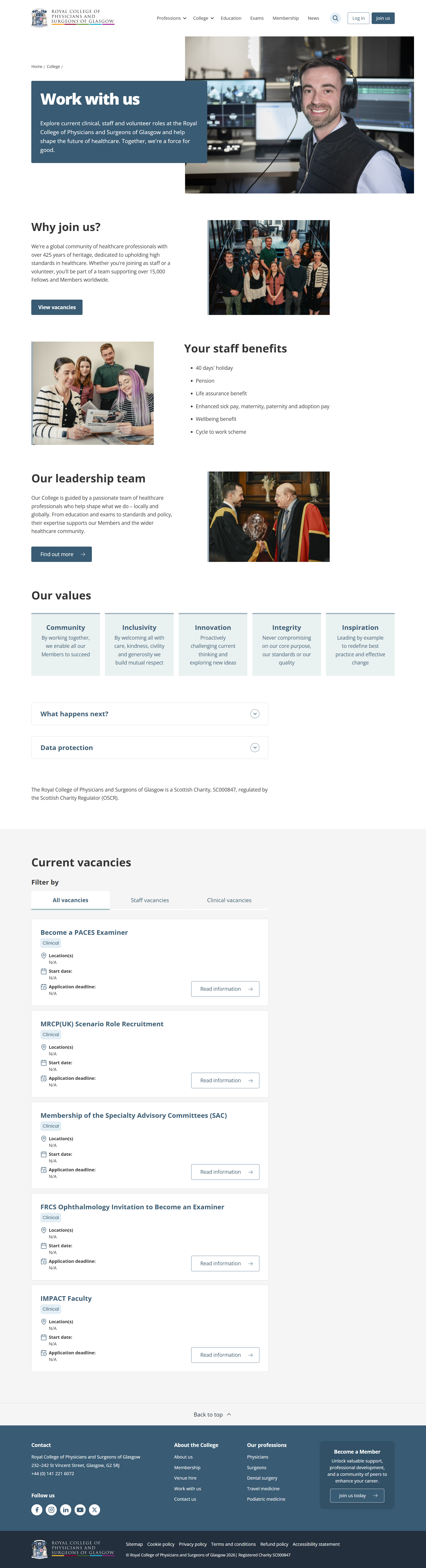 rcpsg work with us page.png