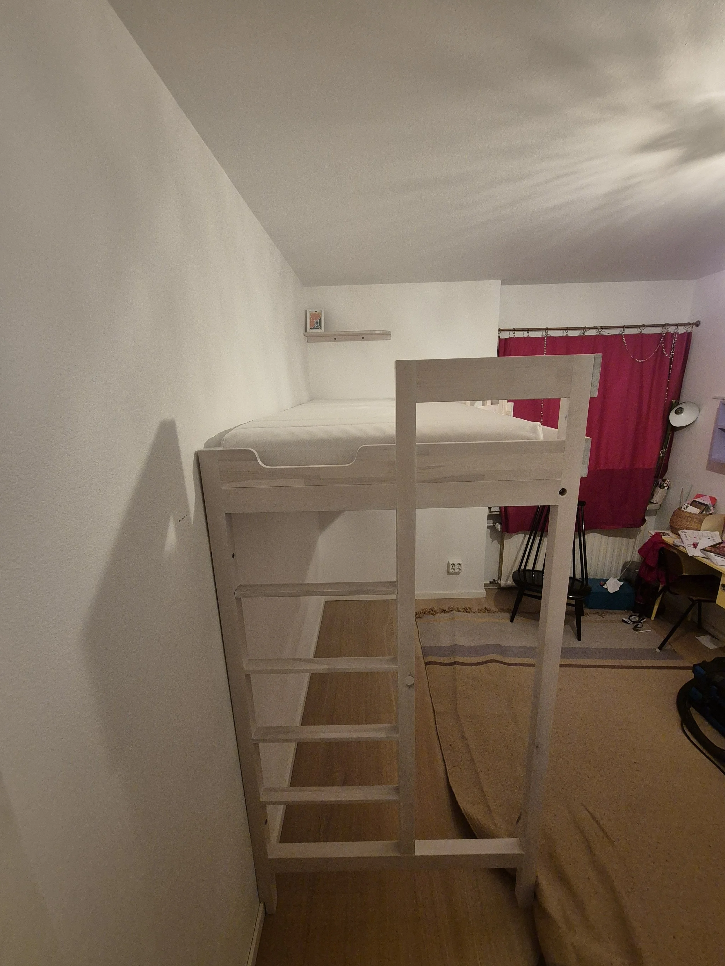 20251222_173322.jpg