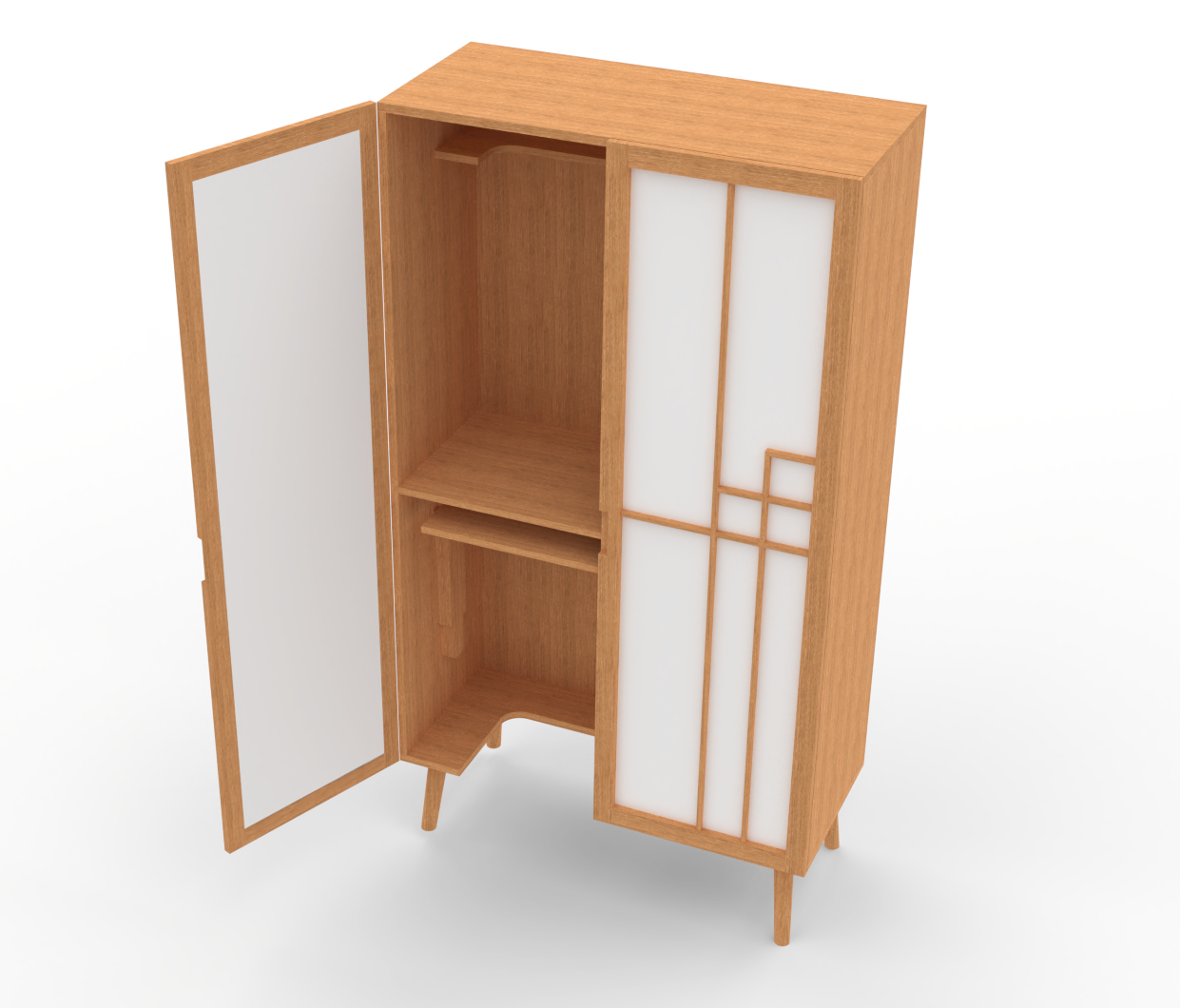 kirjoituspöytä render.png