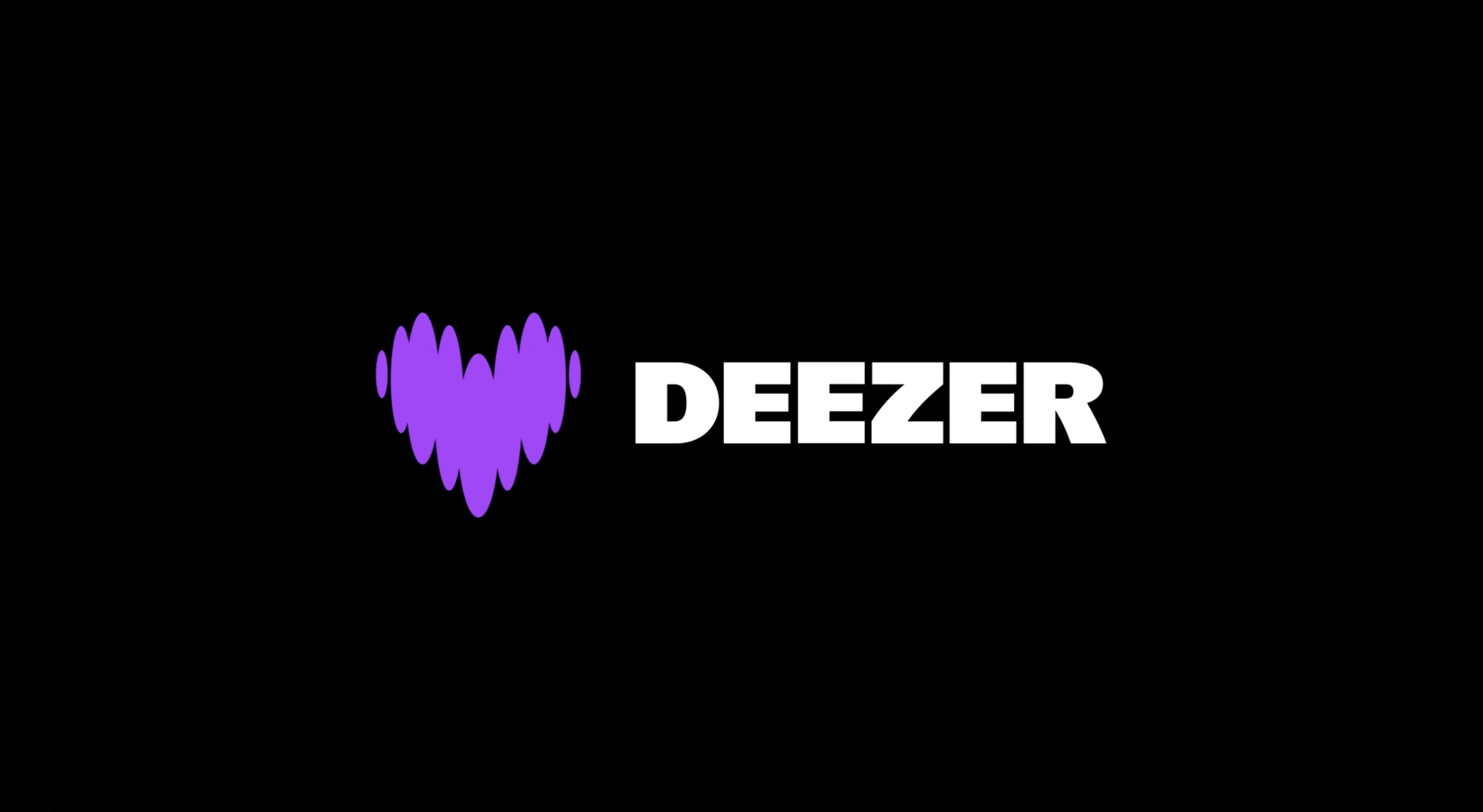 Deezer
