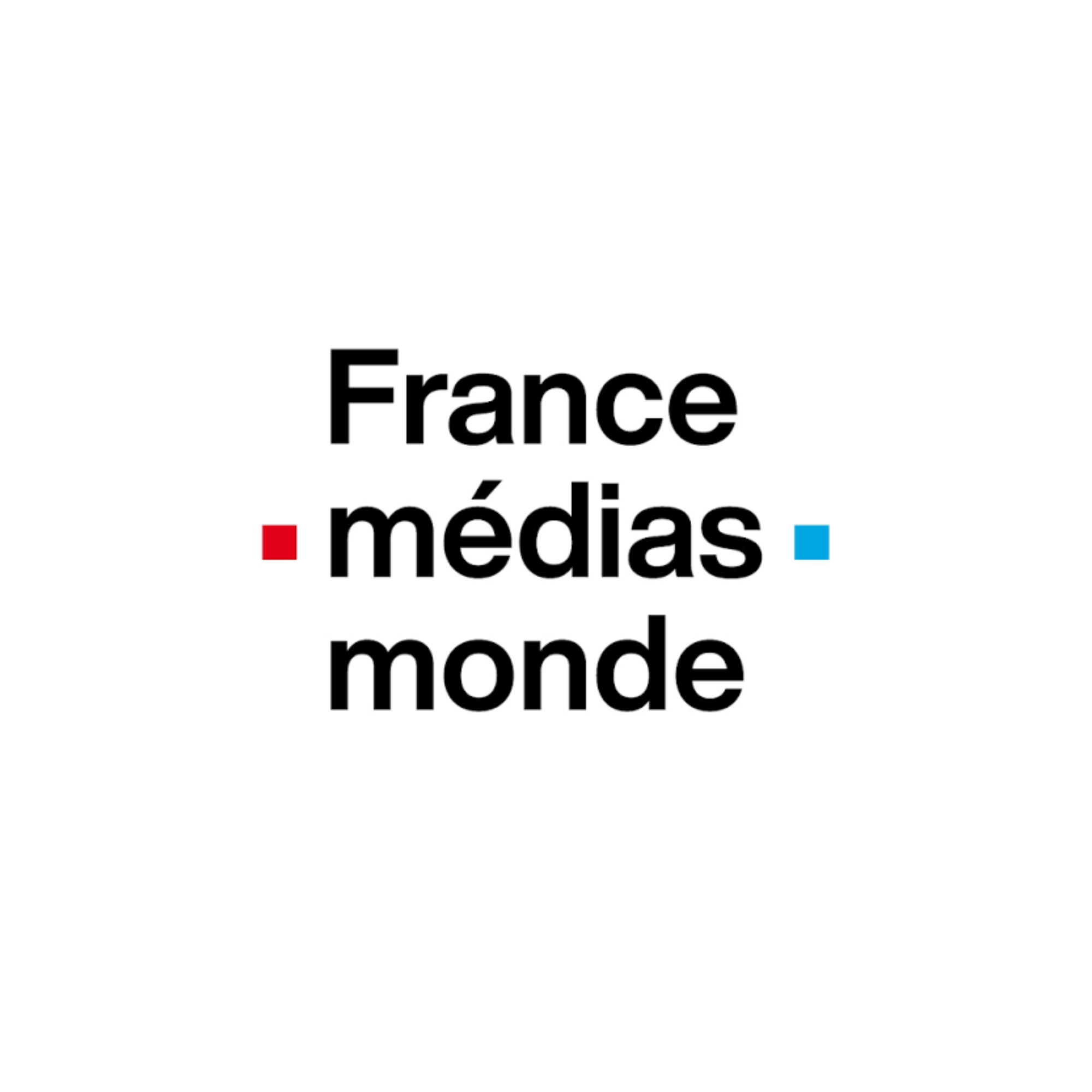 Charte&Template Vidéo Mobile