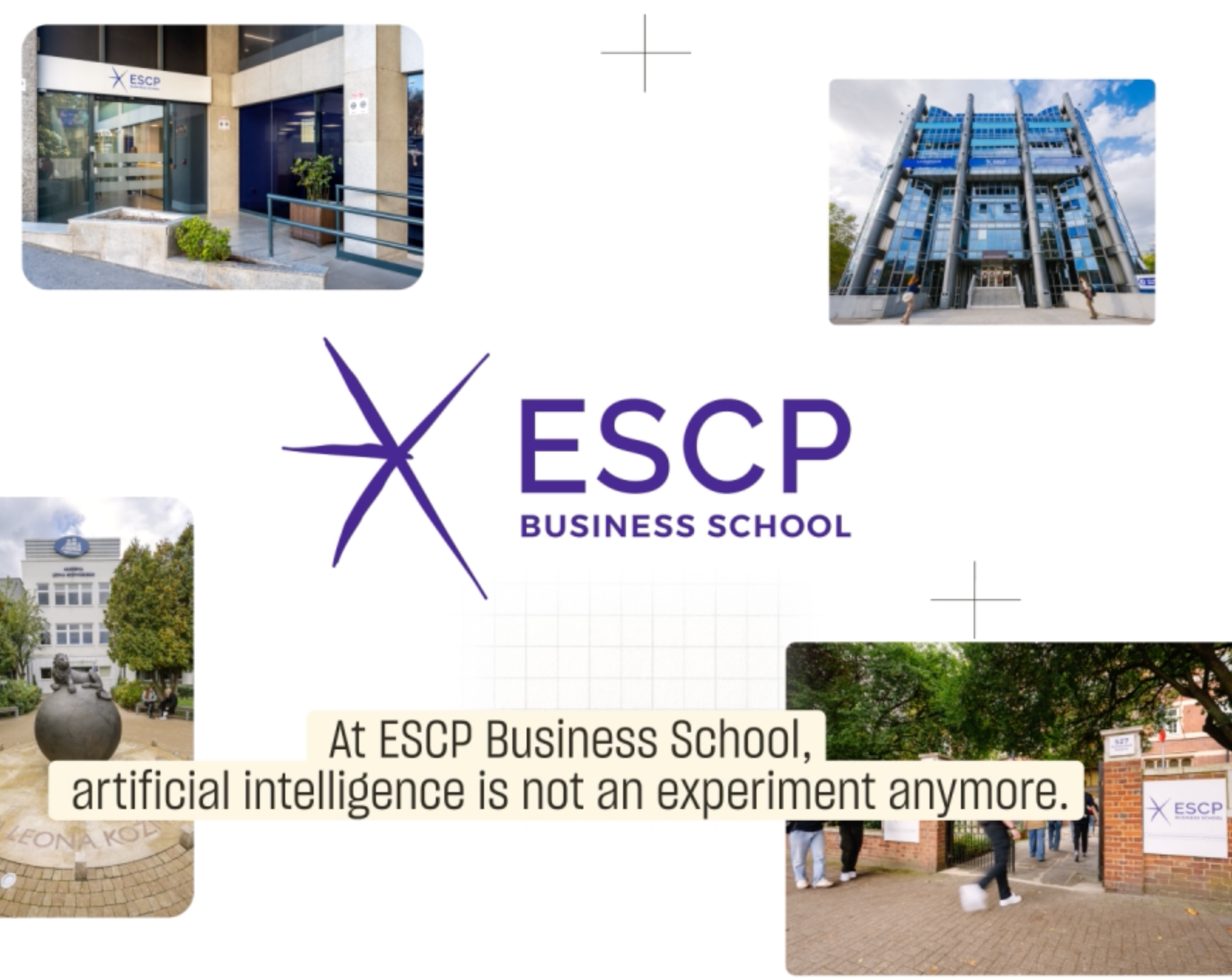 ESCP