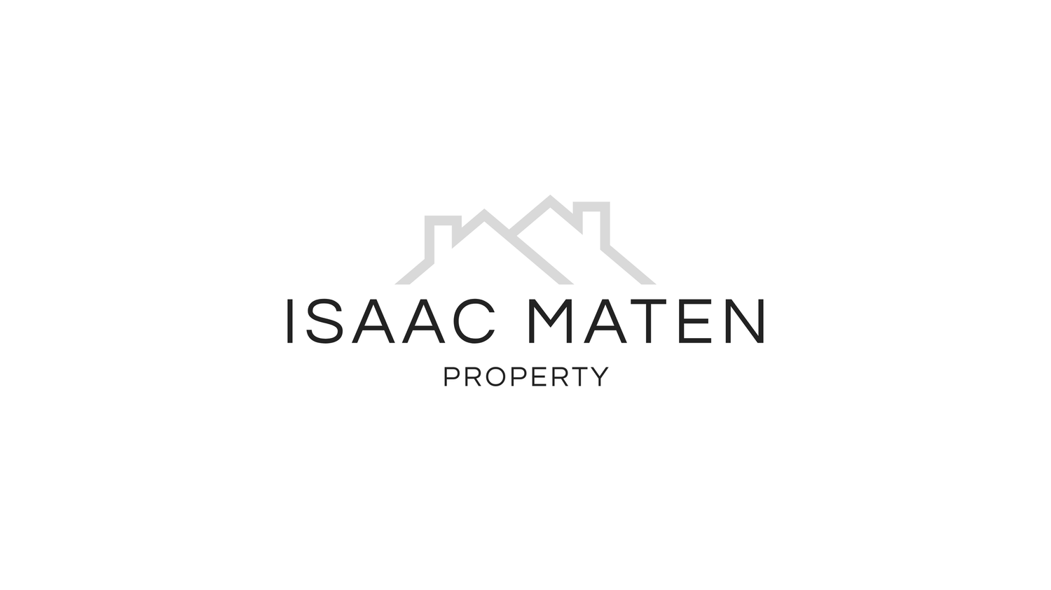 ISAAC MATEN PROPERTY