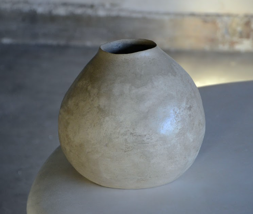 Fiele by Studio Noon