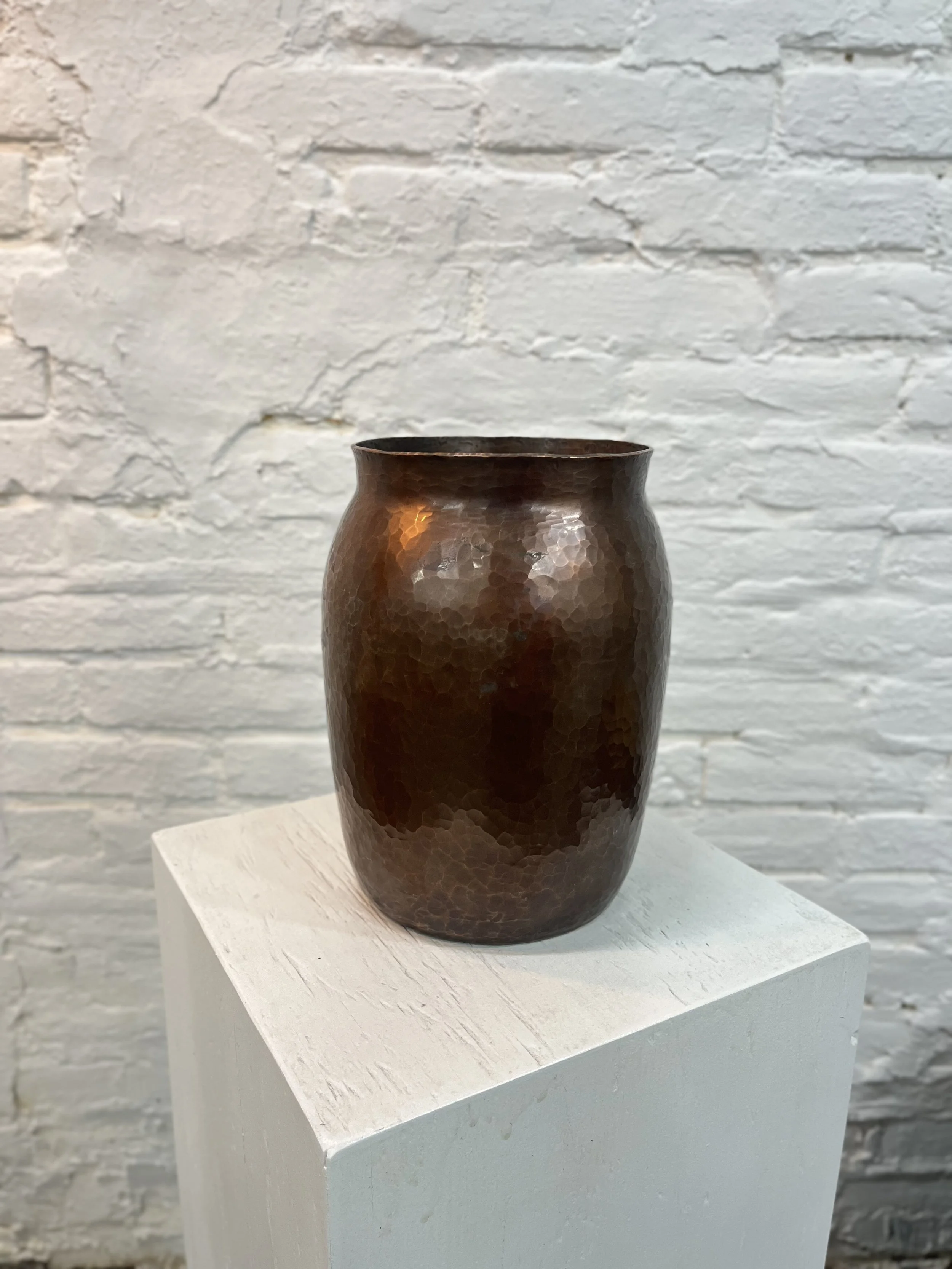 Large Vase 