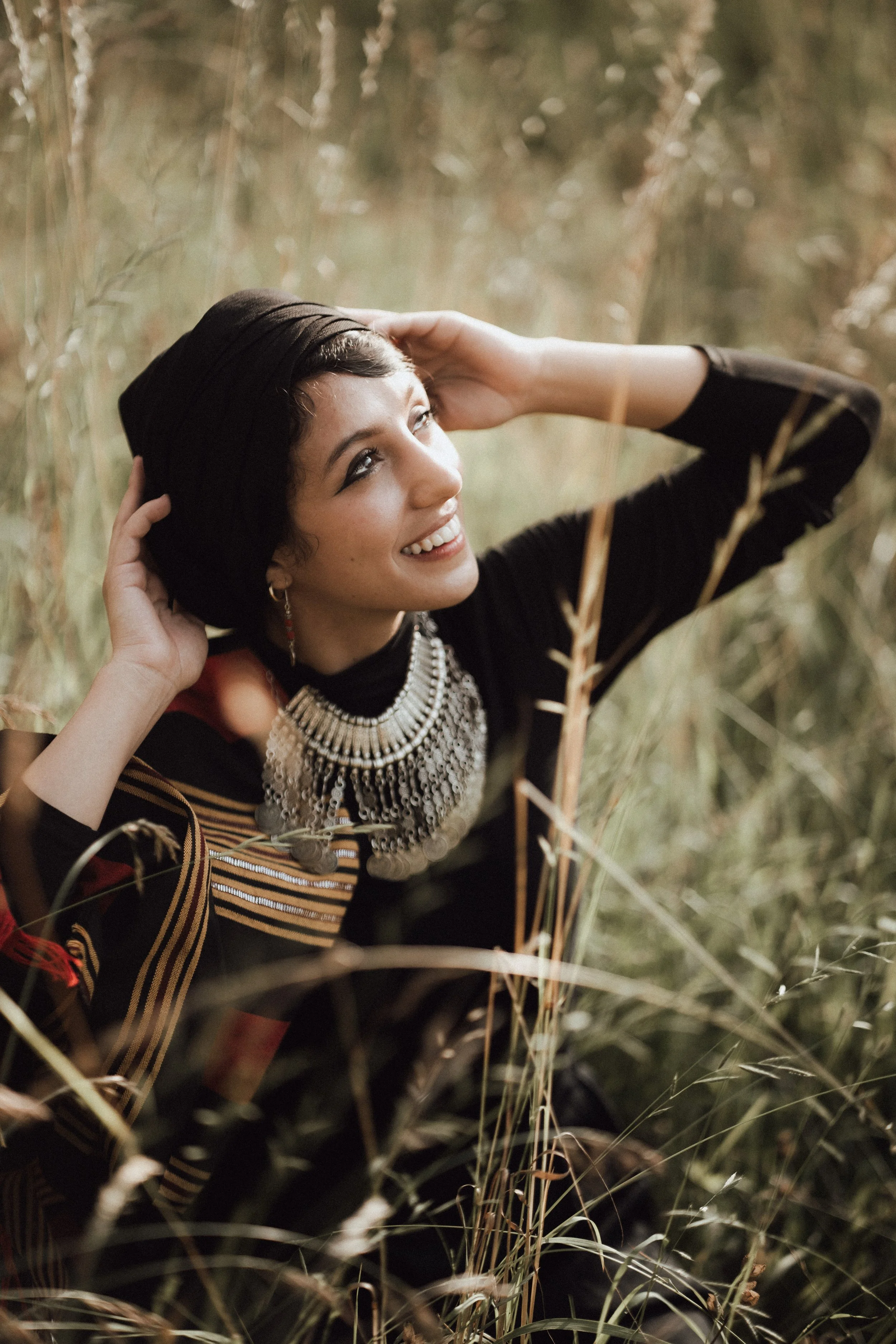 Eman Portrait ISAF Frauenfeld-28.jpg