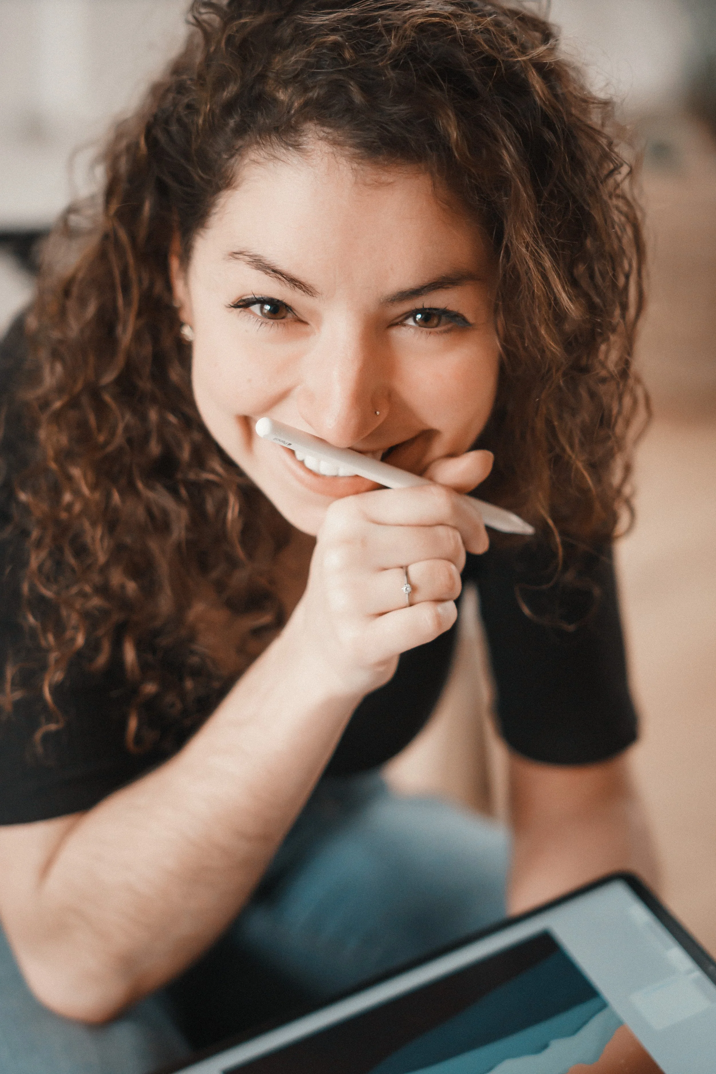 Sonja Portrait Schloff-4.jpg