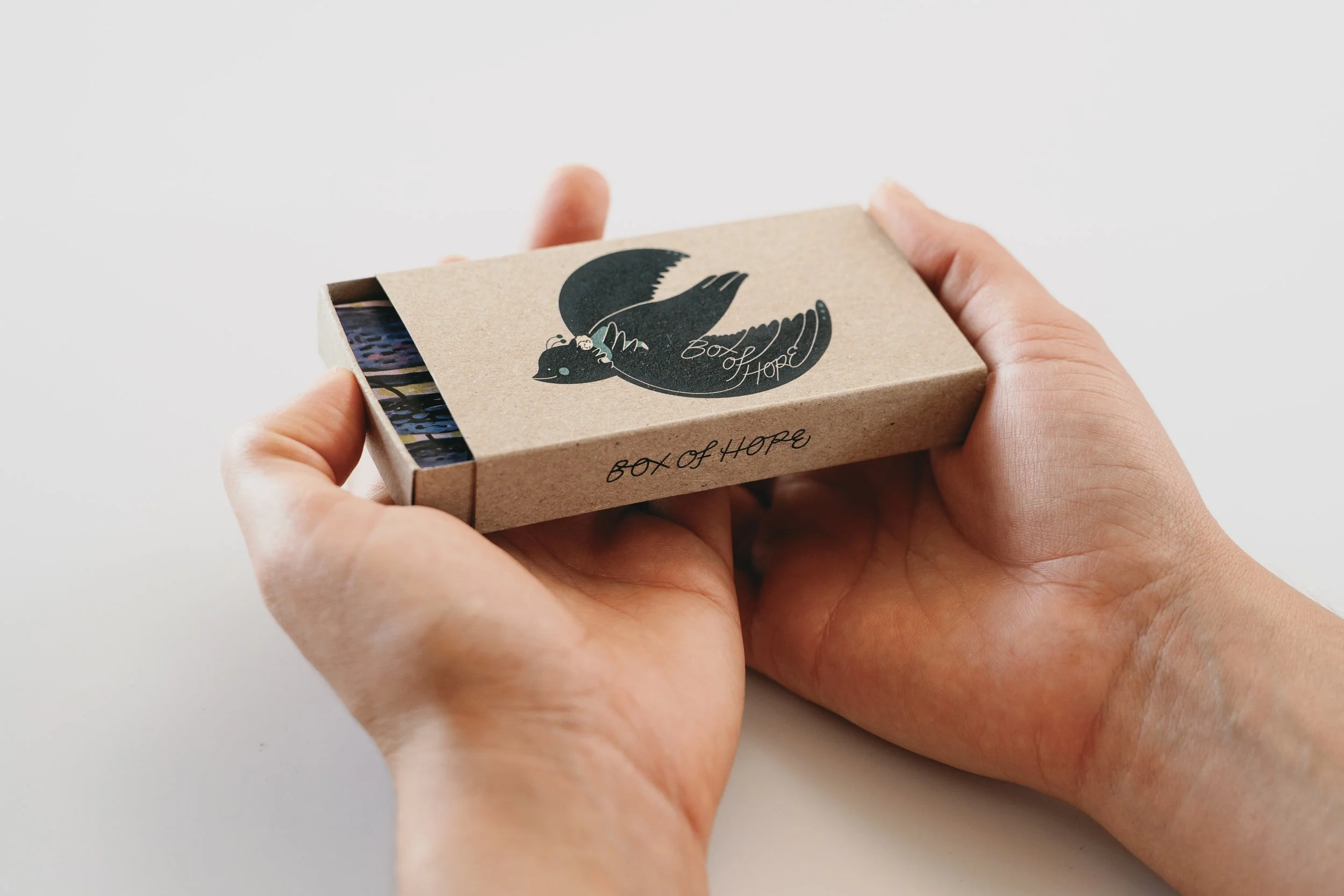 BoxOfHope2025-6.jpg