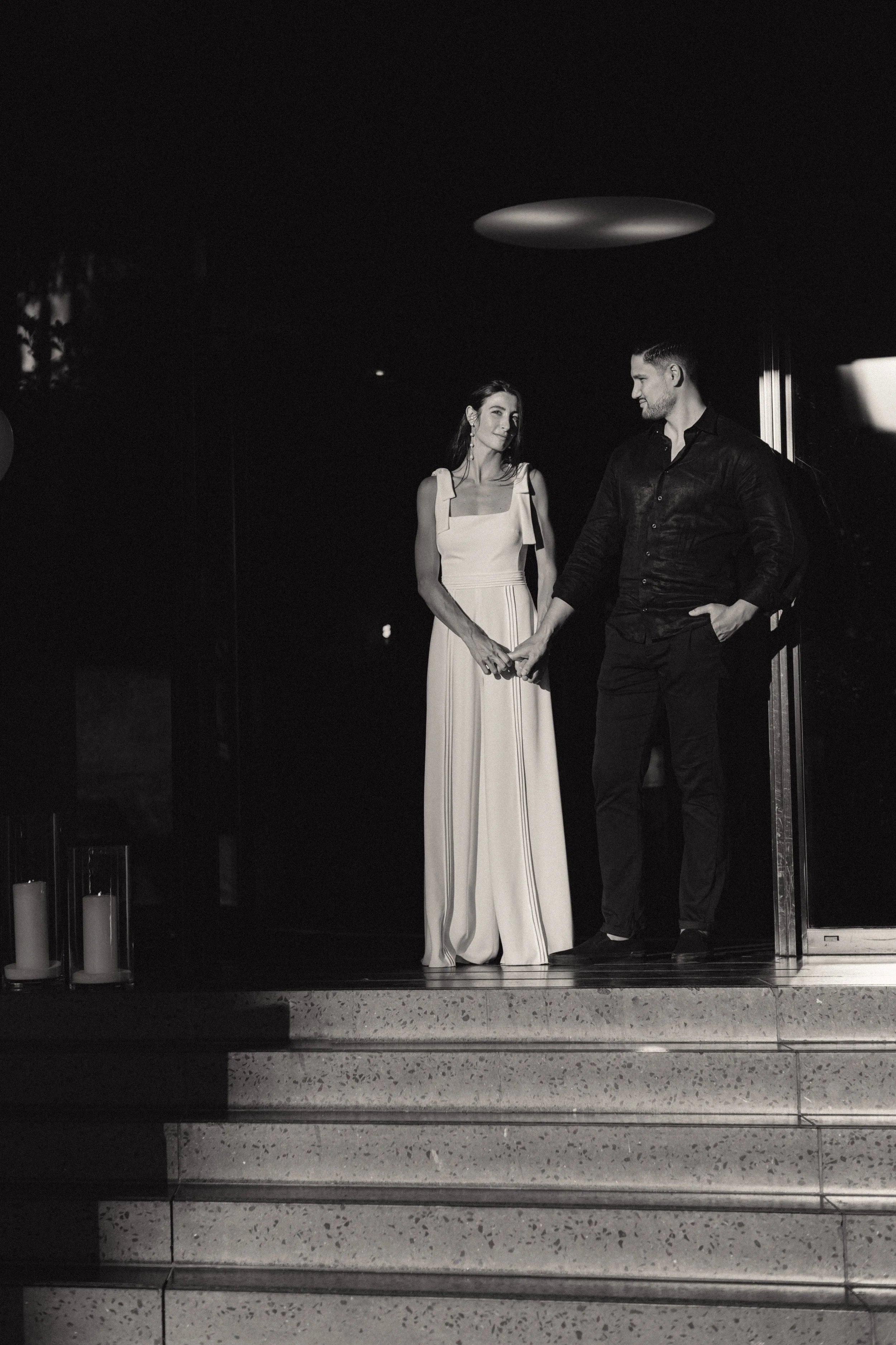 Caro&Jin-127.jpg
