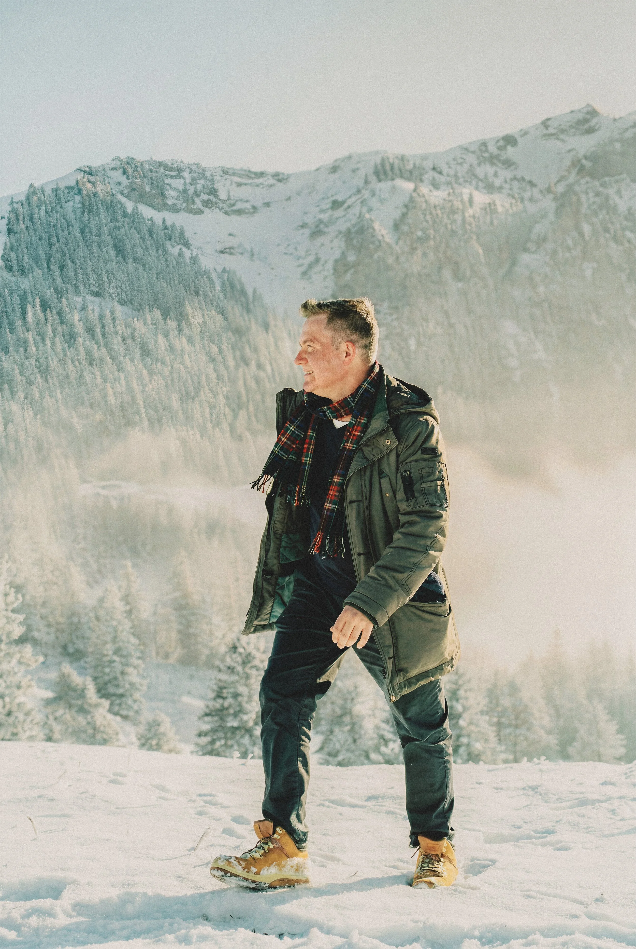 faehnerenspitz shooting.jpg