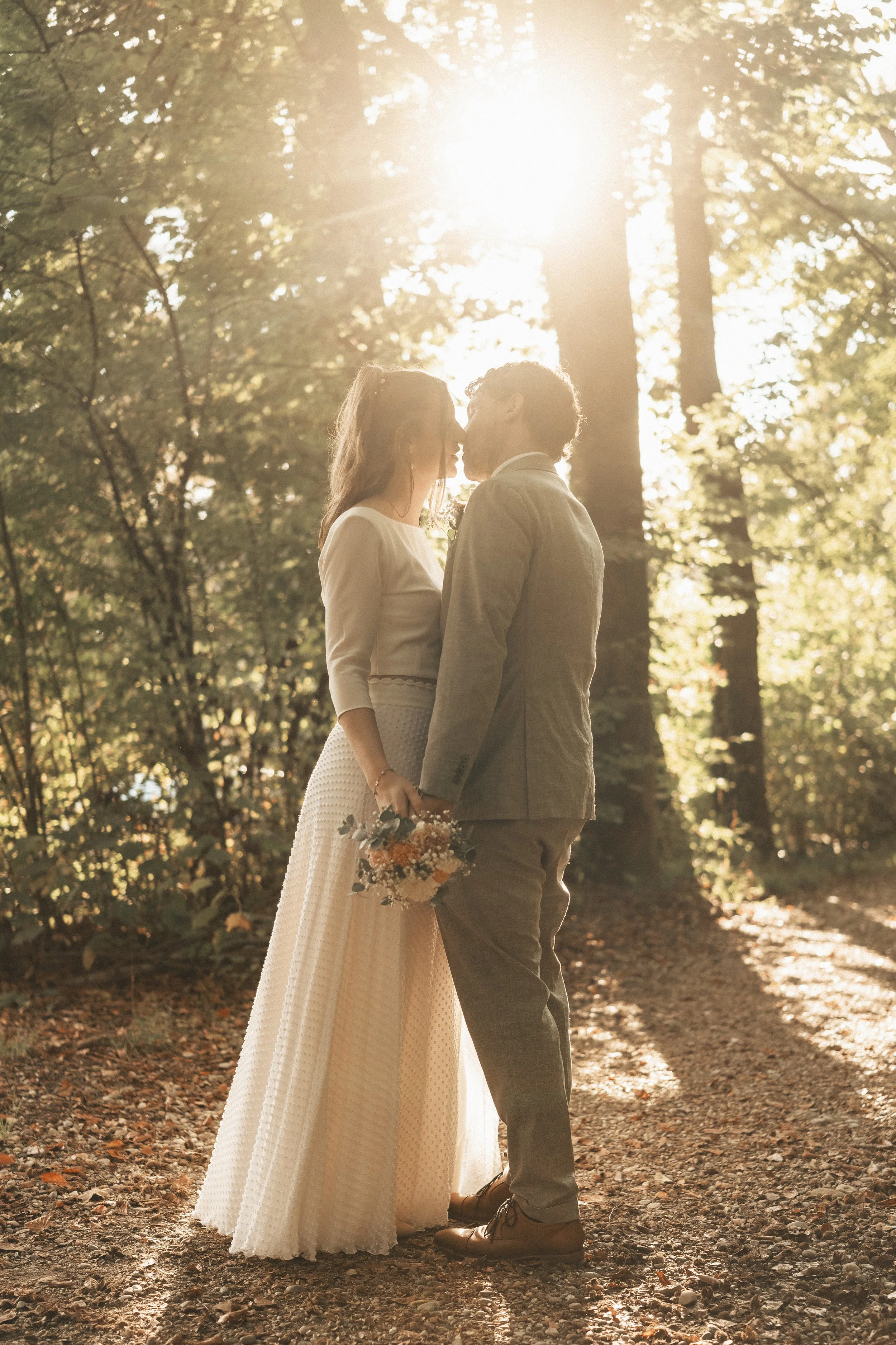 04102024_Cori & Julian-136.jpg