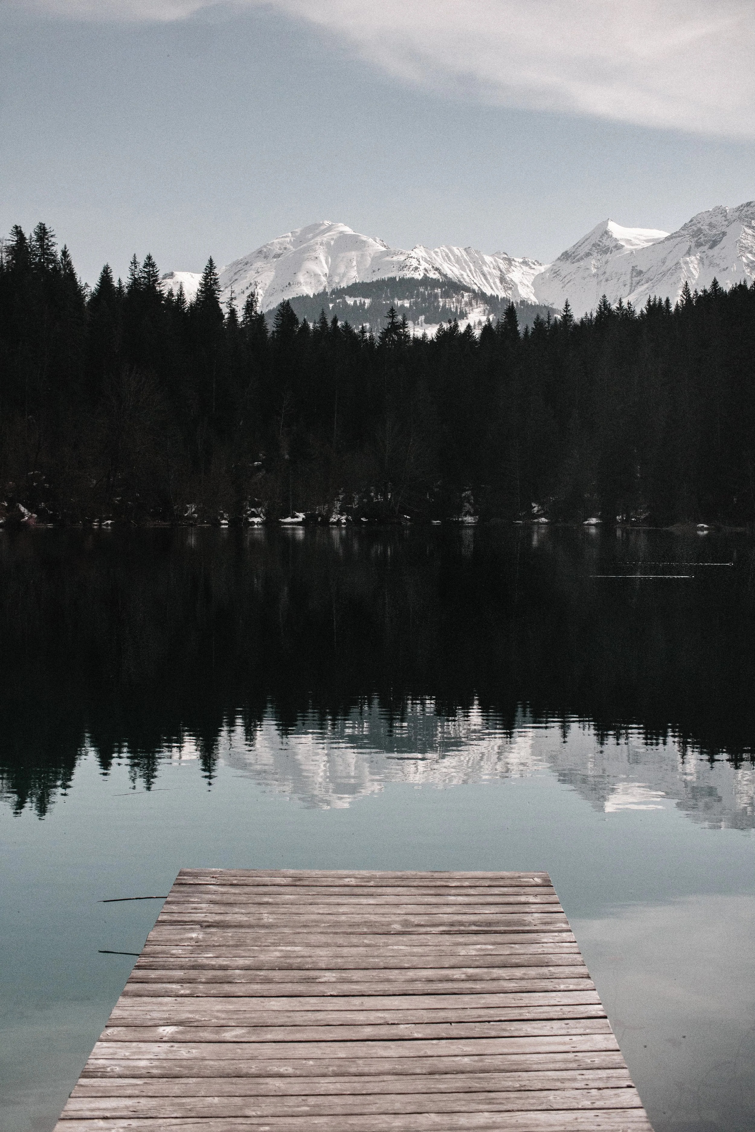 Crestasee2.jpg