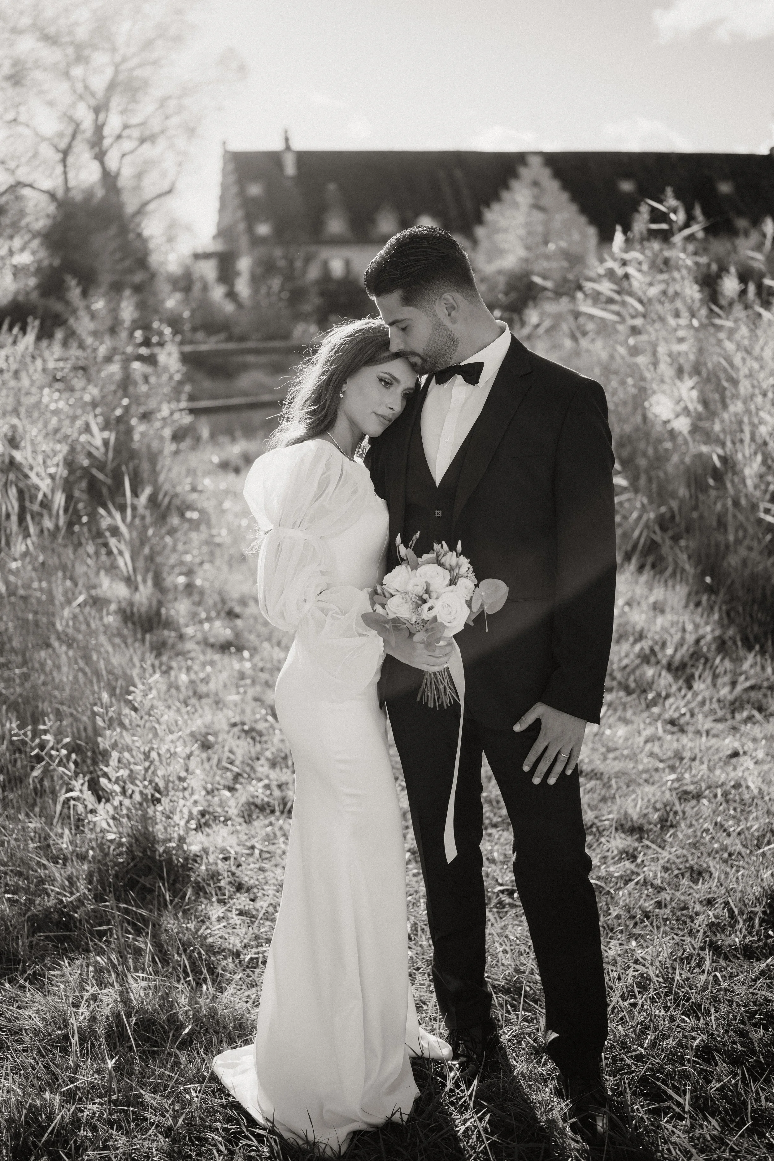 Besjana&Erman-16.jpg