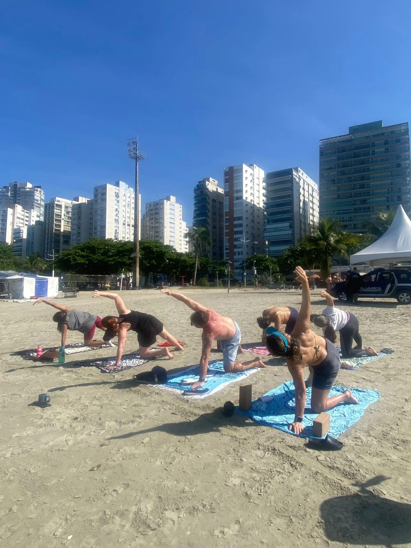 Na &uacute;ltima semana, eu falei nas aulas sobre inten&ccedil;&atilde;o e a&ccedil;&atilde;o.

A inten&ccedil;&atilde;o vem de dentro, mas para que ela se torne algo real, &eacute; necess&aacute;rio a&ccedil;&atilde;o.

Para isso precisamos praticar