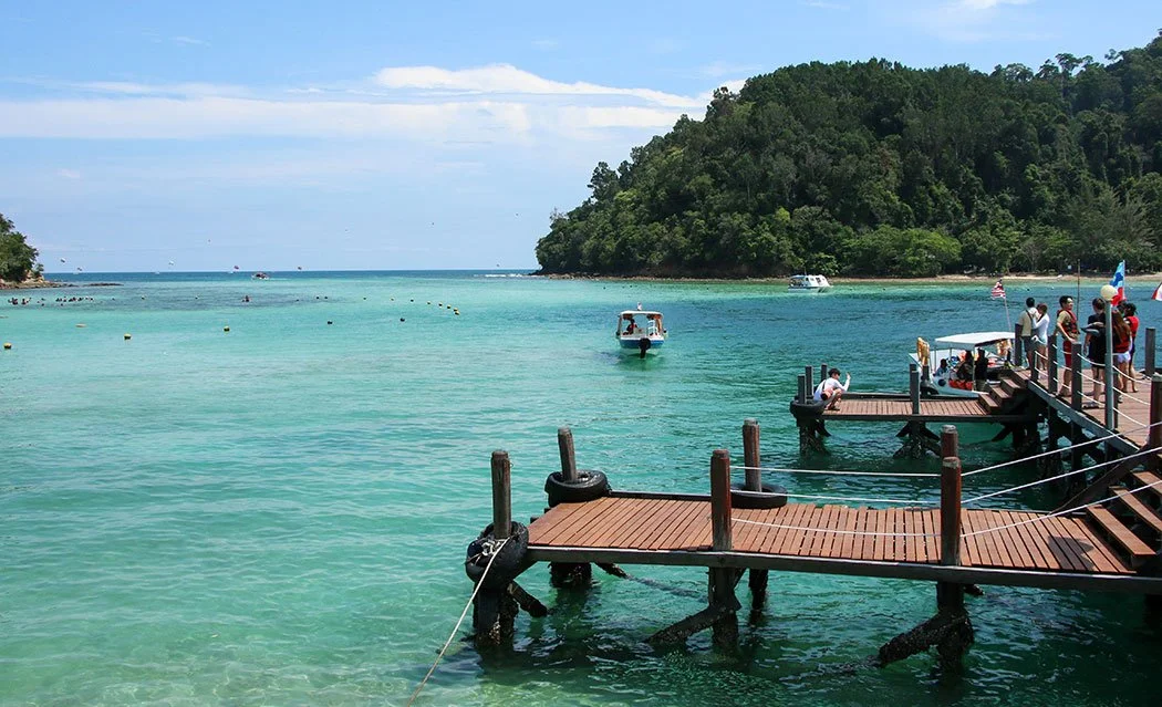island-sabah-featured-.jpg