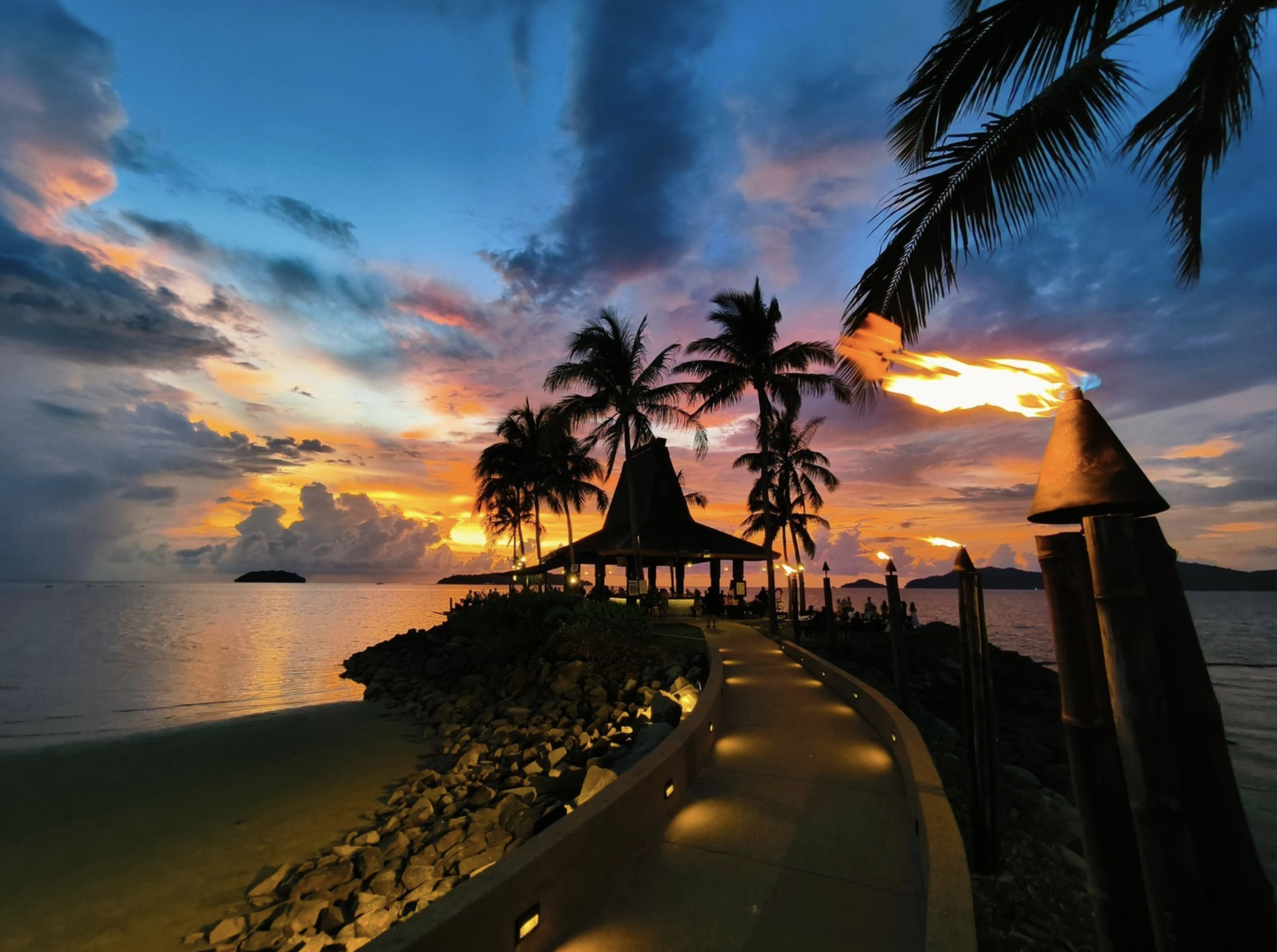 Screenshot 2025-05-18 at 2.04.59 AM.png