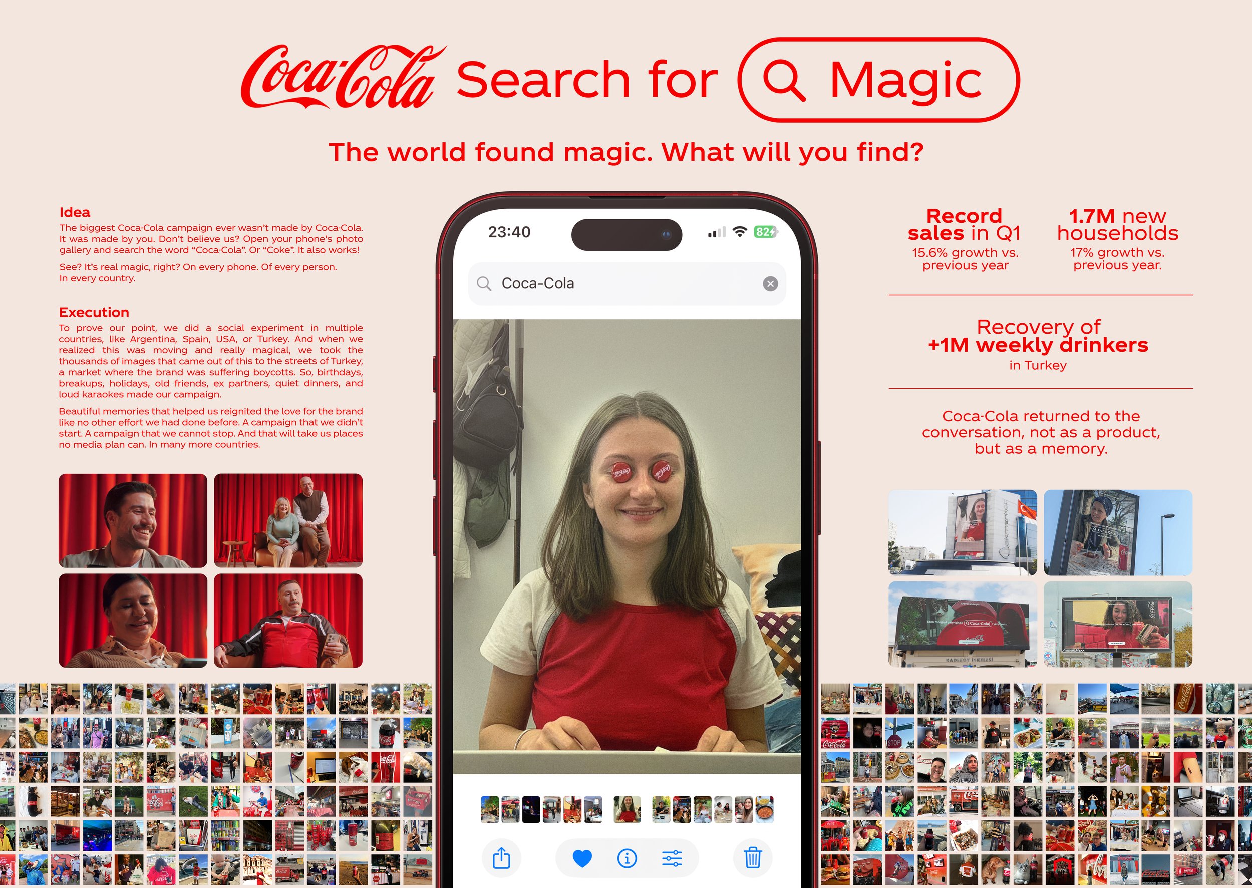 YDRAY-Coke_SearchForMagic_Board_main.jpg