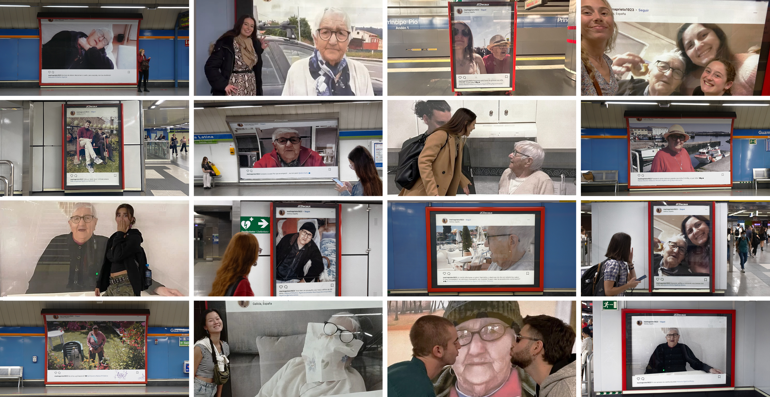 mosaico grande.png