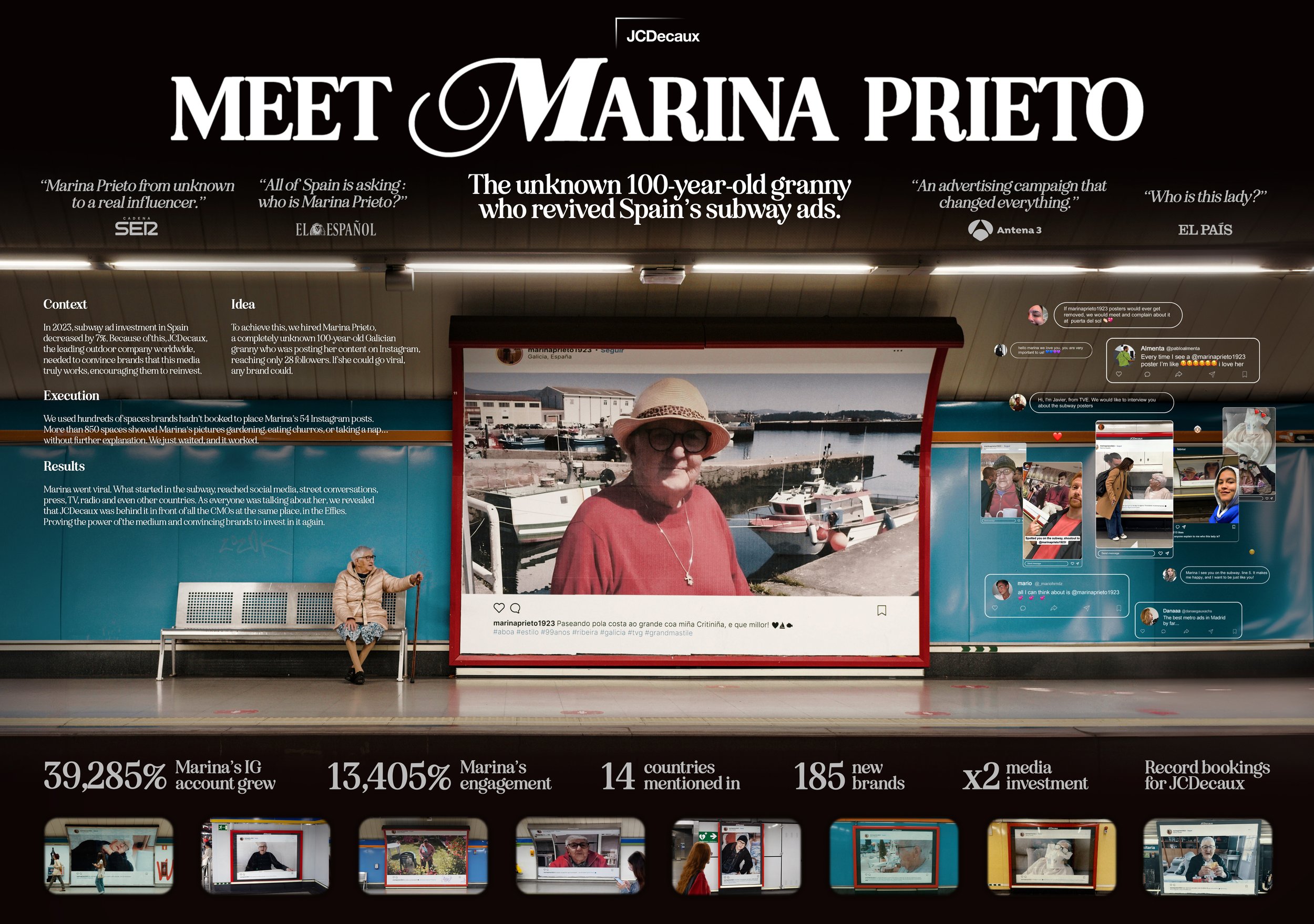 Board_Meet_Marina_Prieto